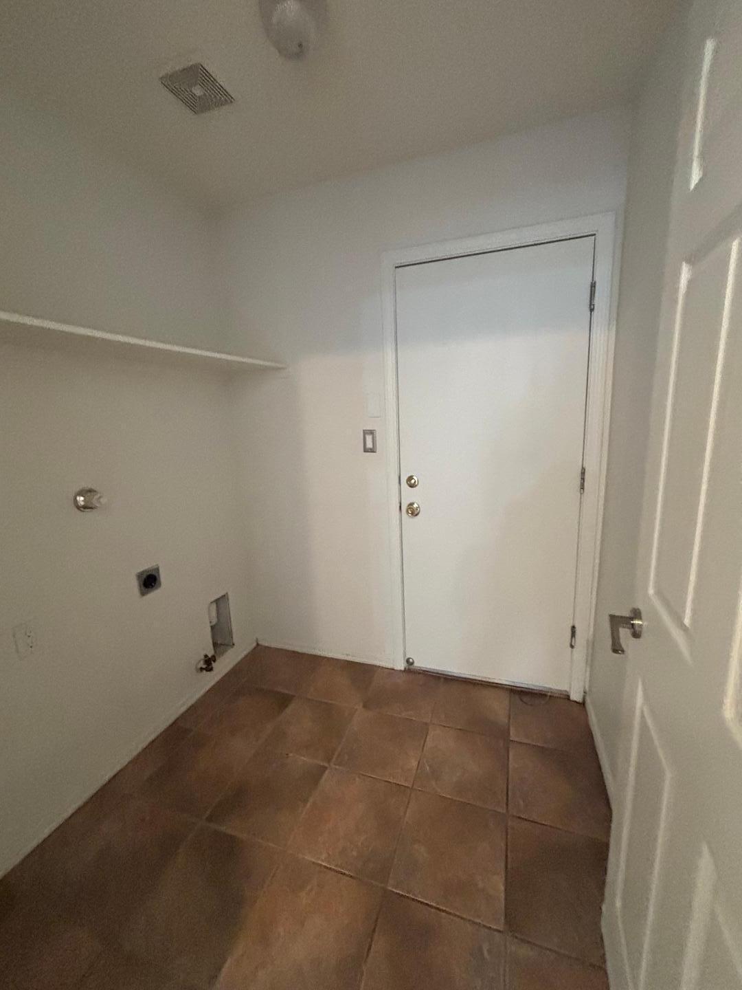 Photo 14 — 7822 Desert Springs Court SW