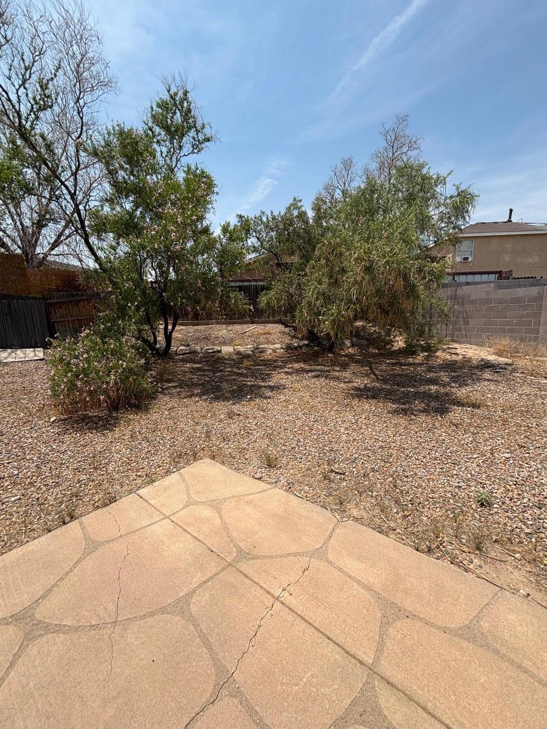 Photo 15 — 7822 Desert Springs Court SW