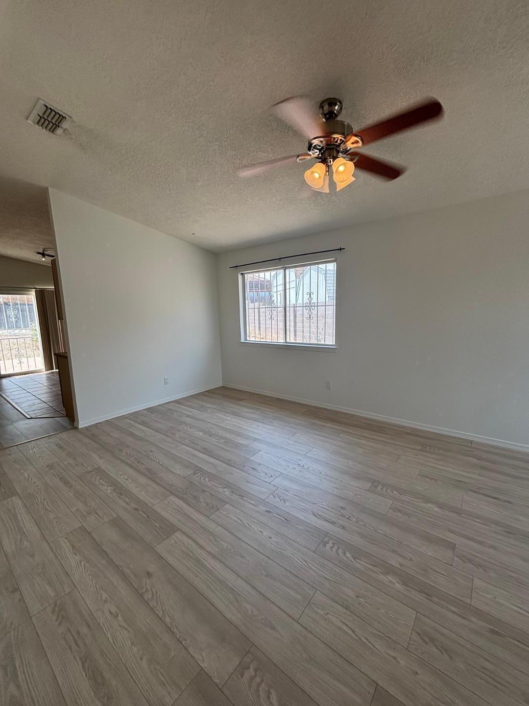Photo 20 — 7822 Desert Springs Court SW