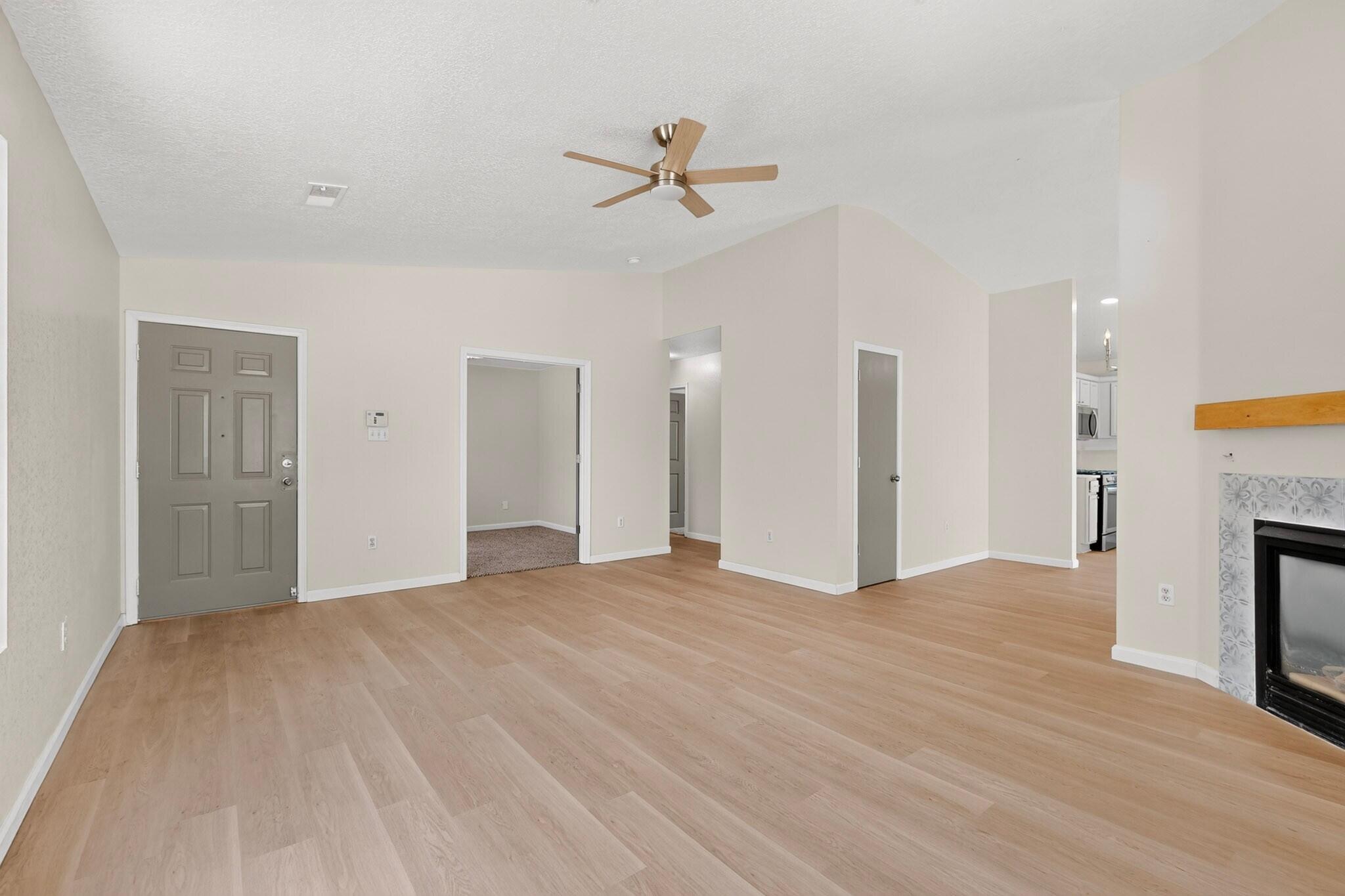 Photo 10 — 7719 Purple Fringe Road SW