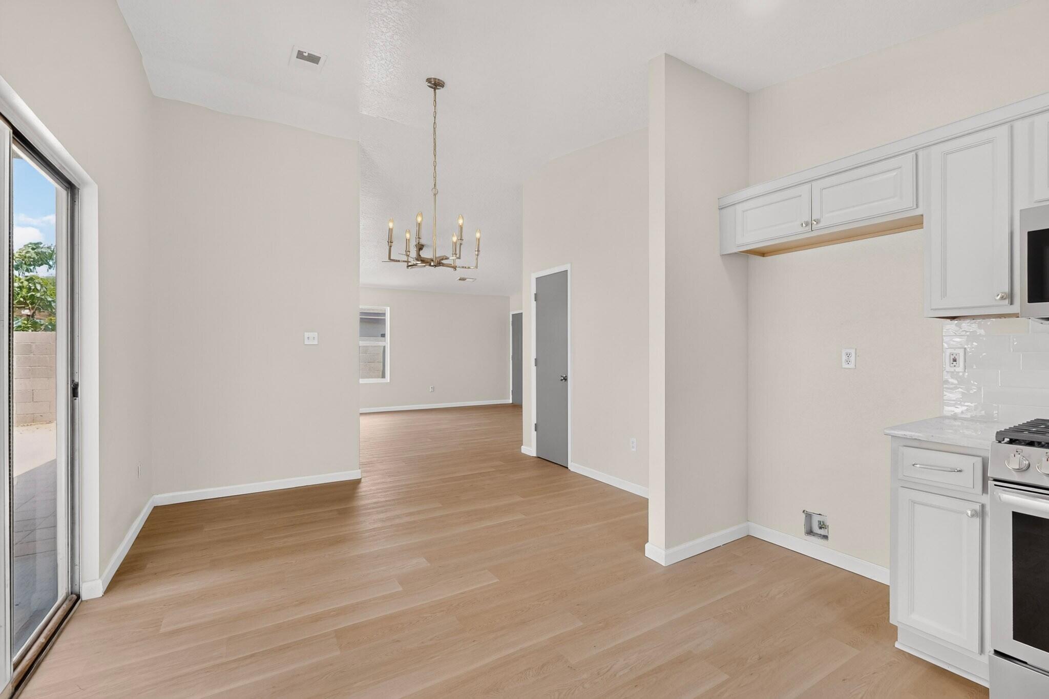 Photo 14 — 7719 Purple Fringe Road SW