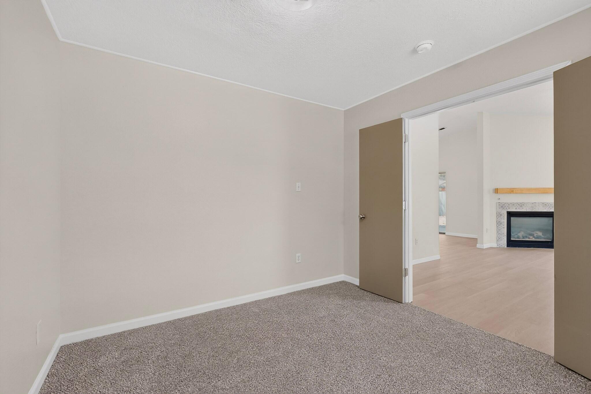 Photo 17 — 7719 Purple Fringe Road SW