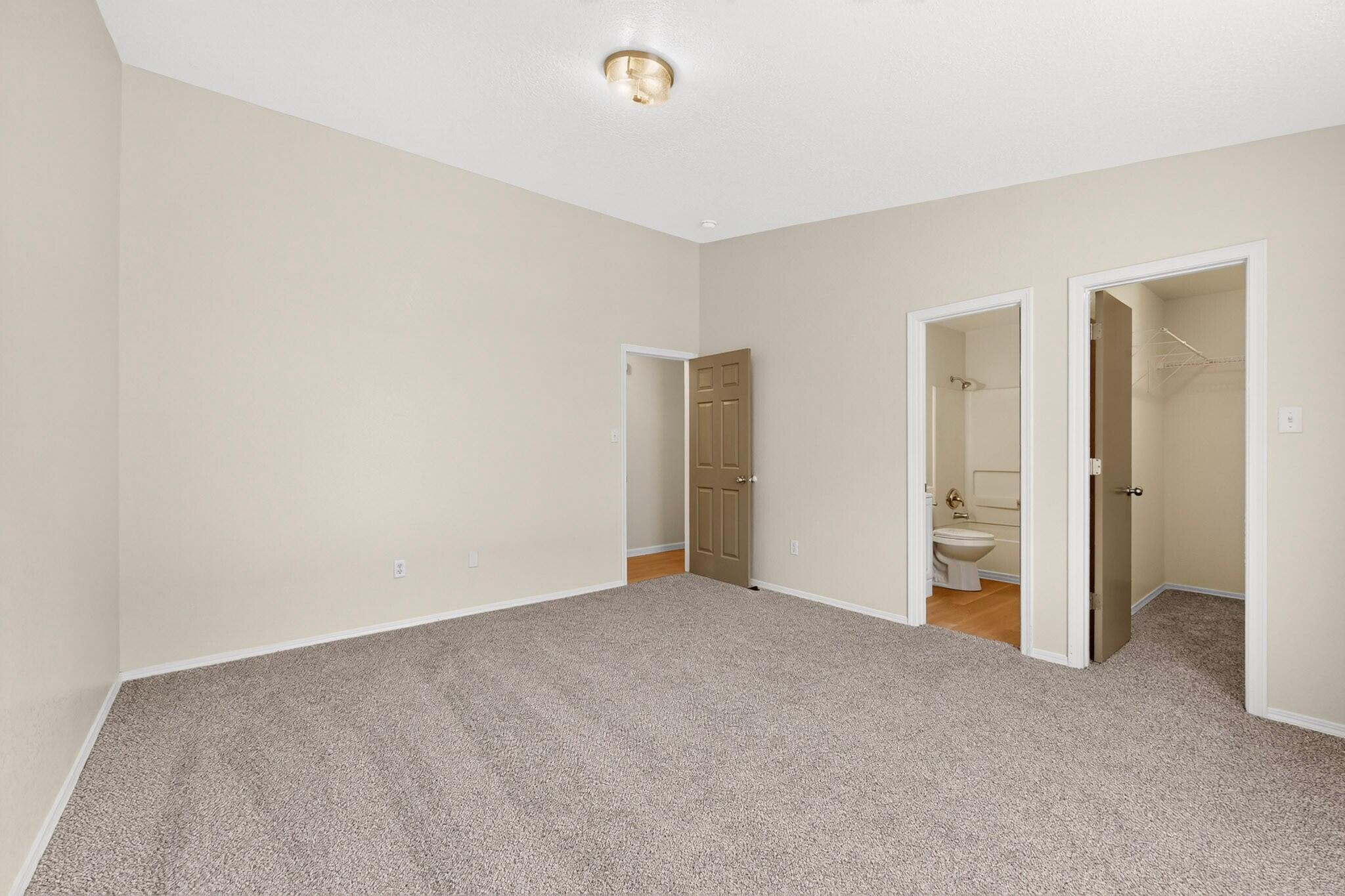 Photo 2 — 7719 Purple Fringe Road SW
