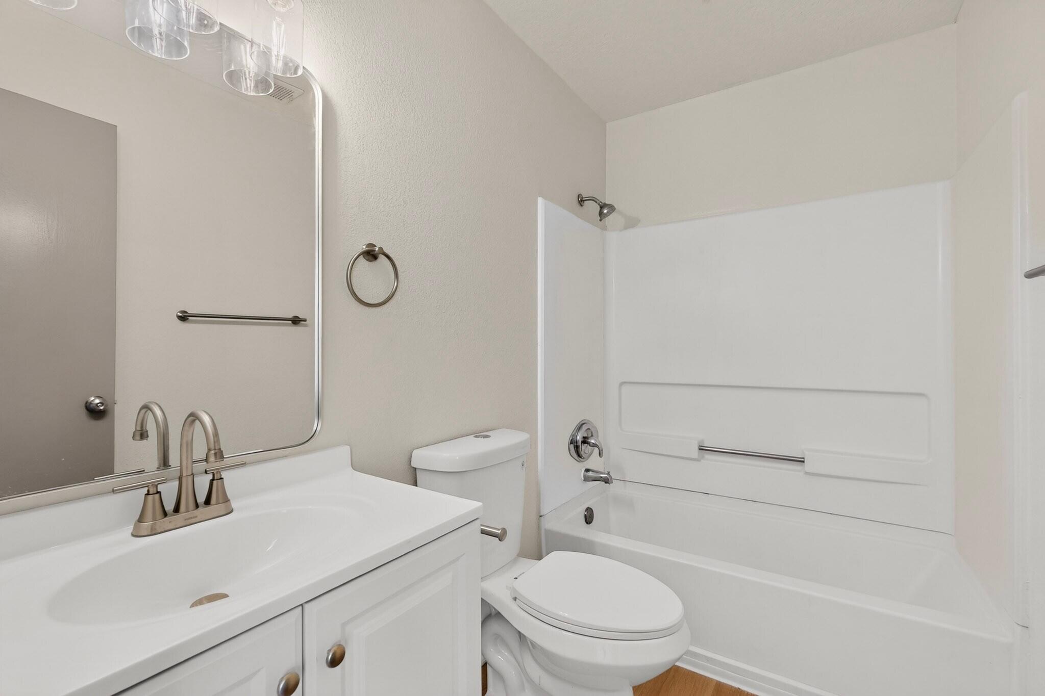 Photo 3 — 7719 Purple Fringe Road SW