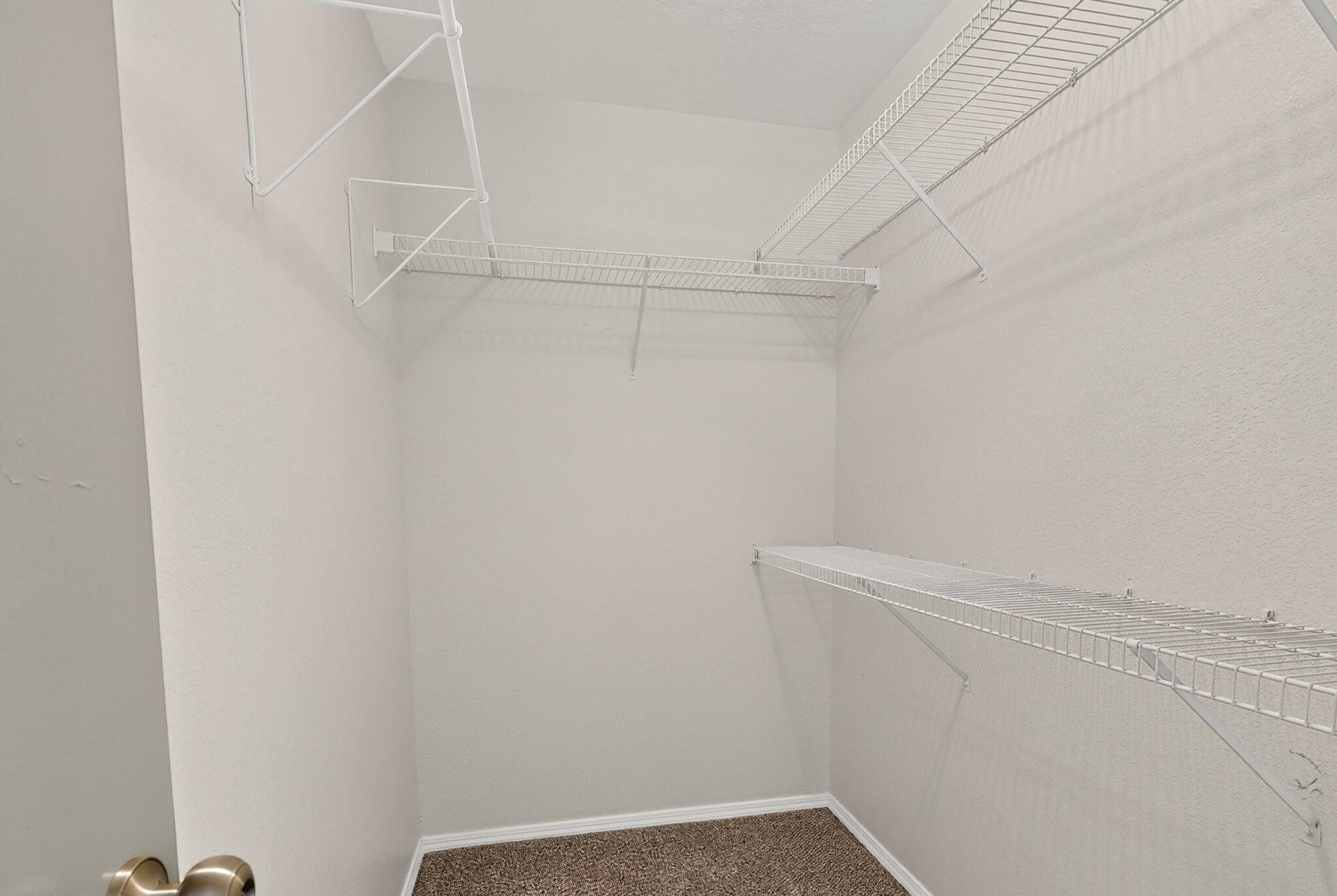 Photo 4 — 7719 Purple Fringe Road SW