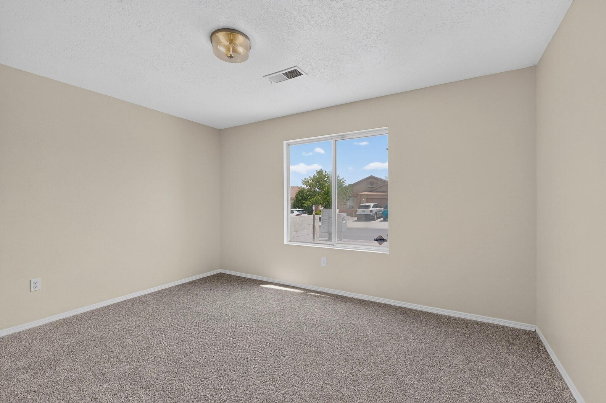 Photo 6 — 7719 Purple Fringe Road SW
