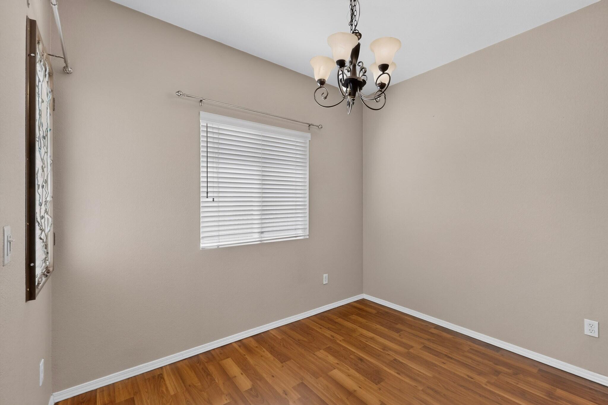 Photo 8 — 6800 Vista Del Norte Drive NE # 21