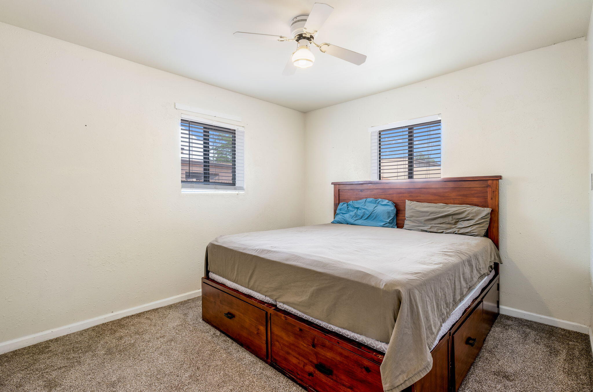 Photo 10 — 4416 10th Street NW