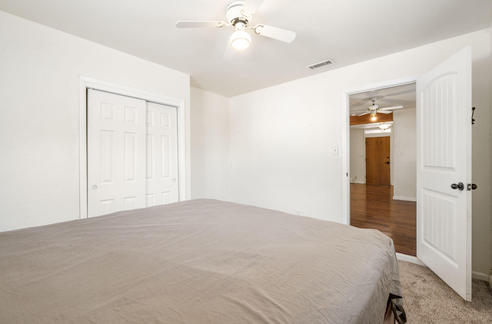Photo 11 — 4416 10th Street NW