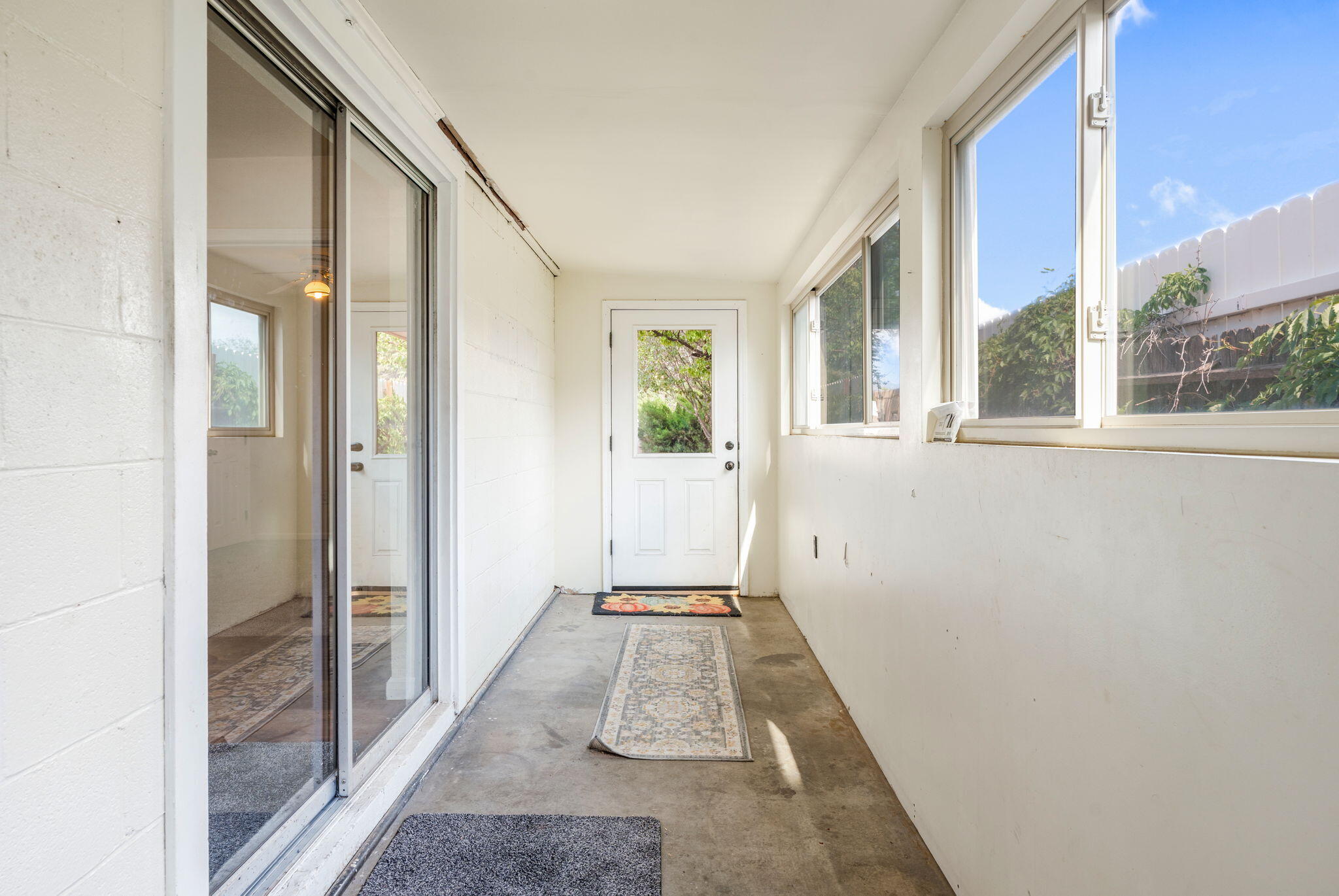 Photo 13 — 4416 10th Street NW