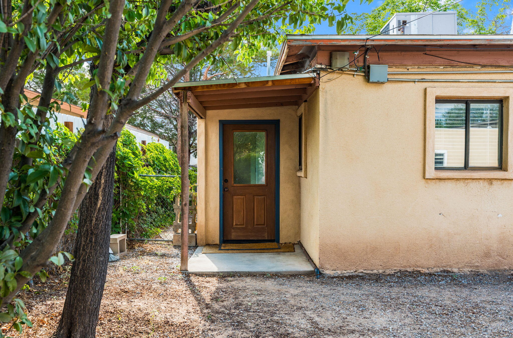 Photo 14 — 4416 10th Street NW
