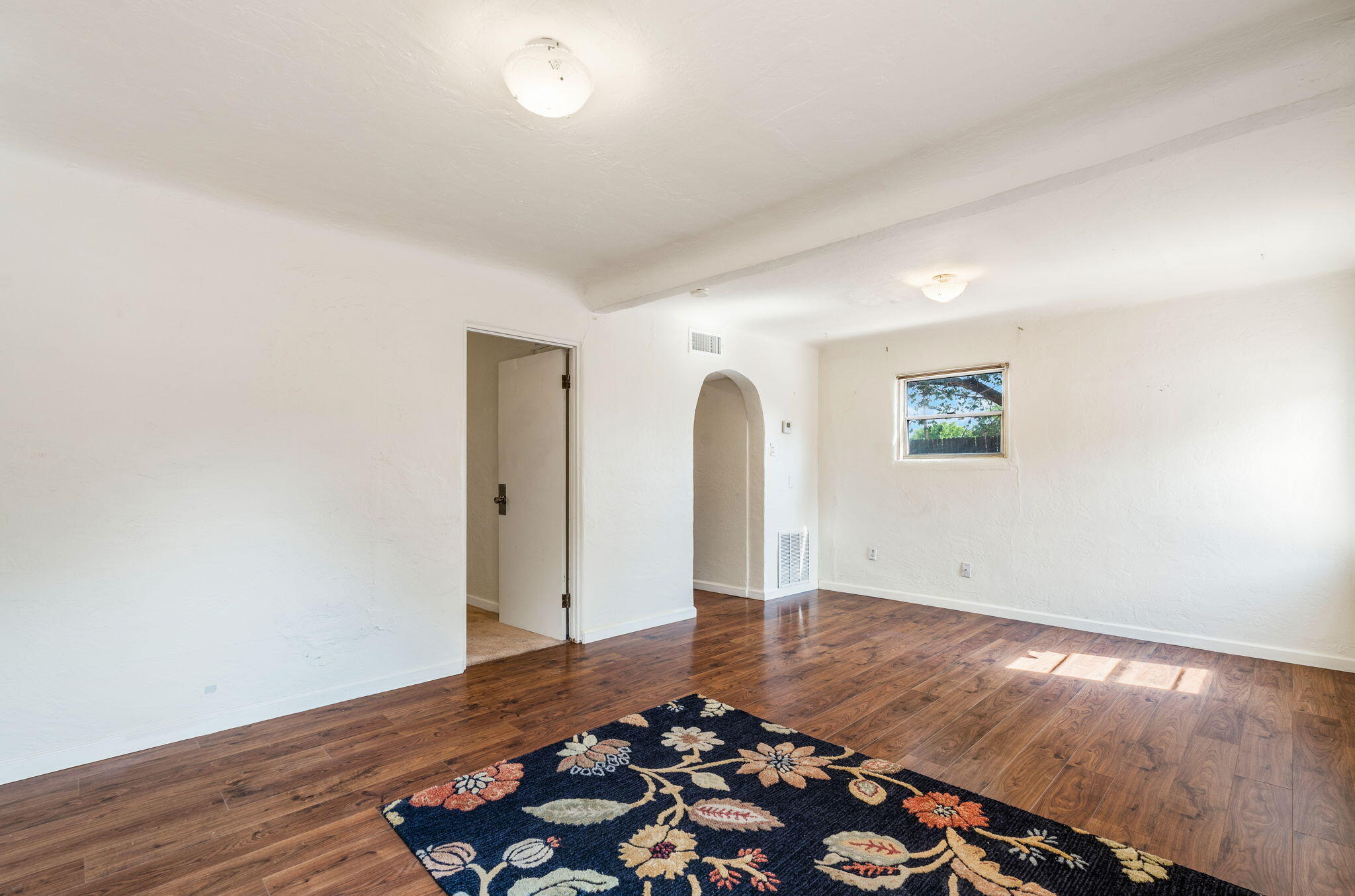 Photo 17 — 4416 10th Street NW