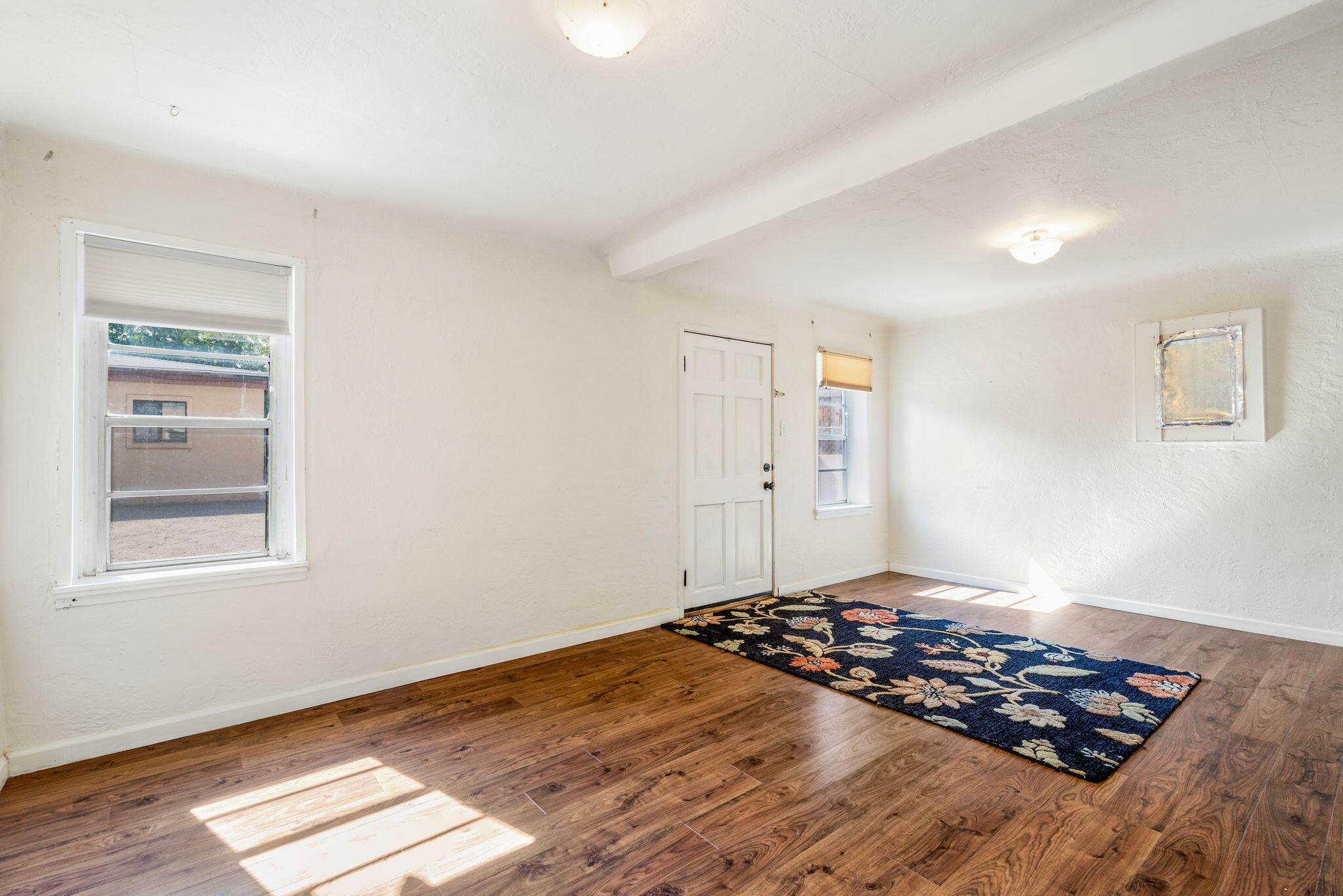 Photo 18 — 4416 10th Street NW