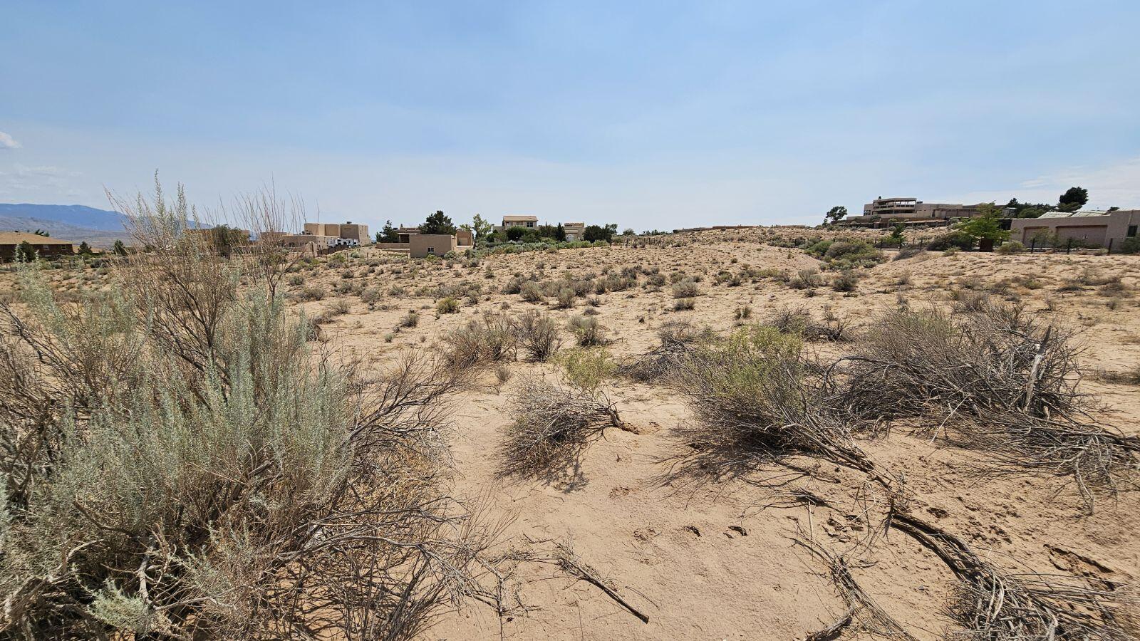 Photo 7 — 6824 Chapingo Road NE