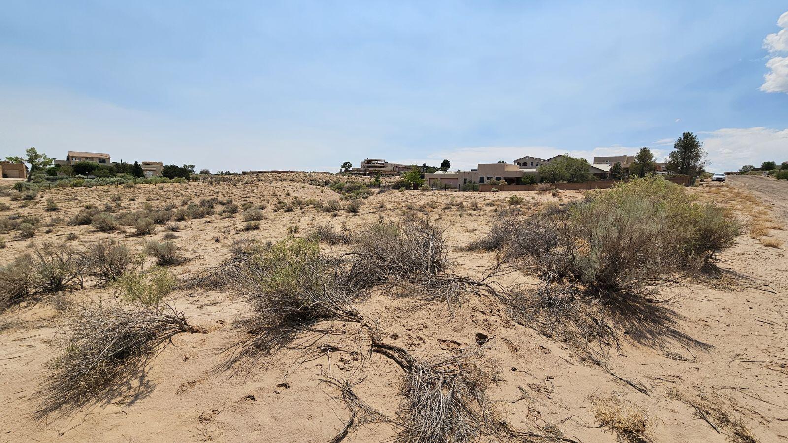 Photo 8 — 6824 Chapingo Road NE