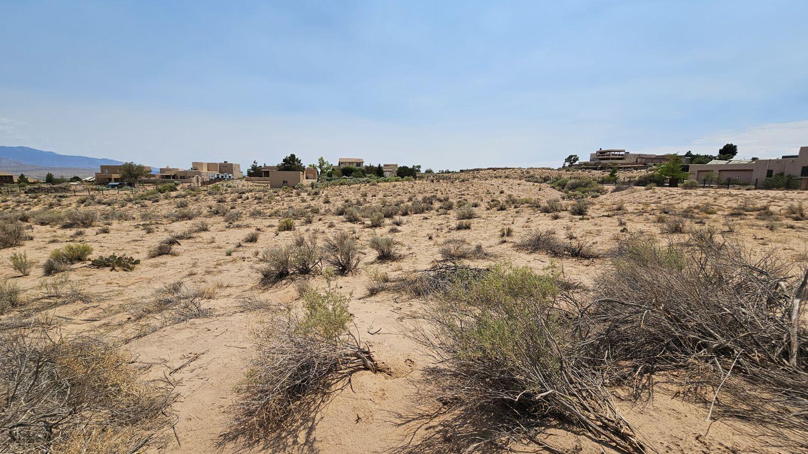 Photo 9 — 6824 Chapingo Road NE