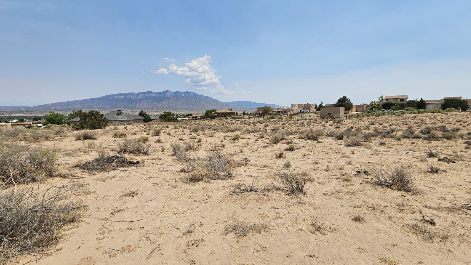 Photo 11 — 6824 Chapingo Road NE