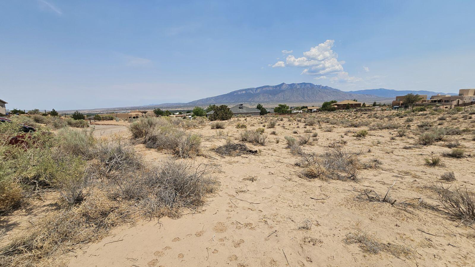 Photo 13 — 6824 Chapingo Road NE