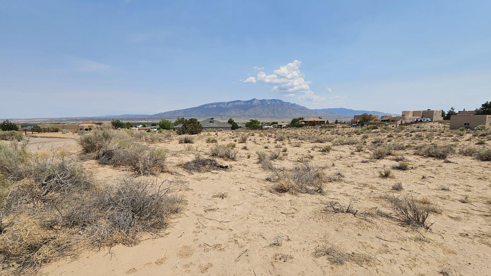 Photo 15 — 6824 Chapingo Road NE