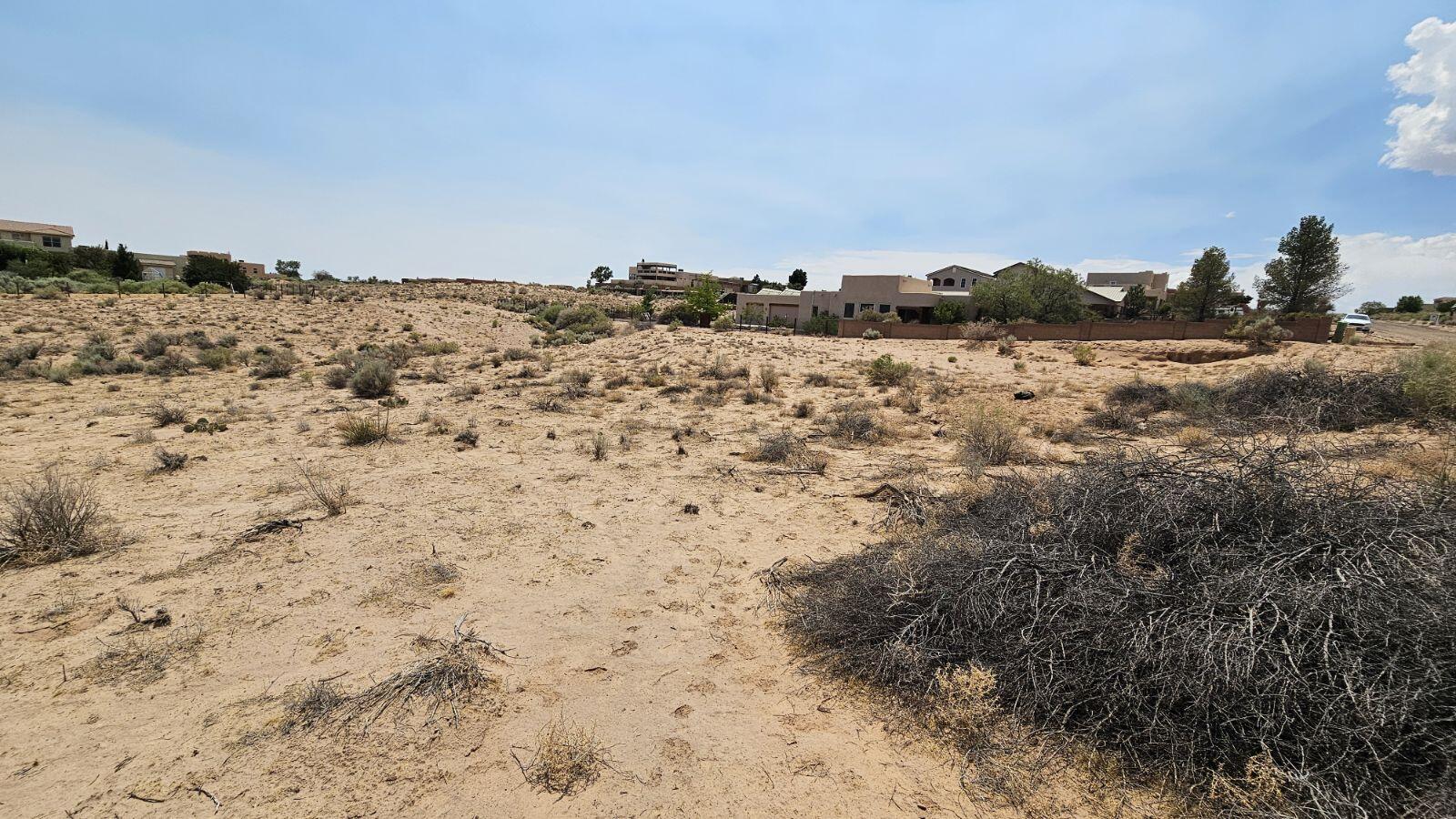 Photo 2 — 6824 Chapingo Road NE