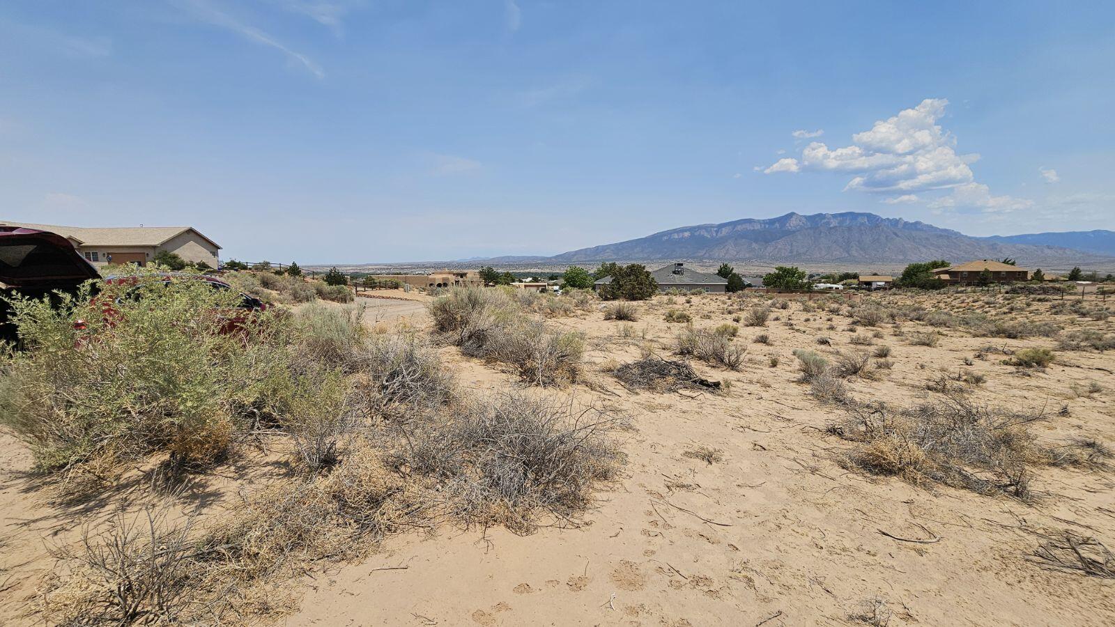 Photo 3 — 6824 Chapingo Road NE