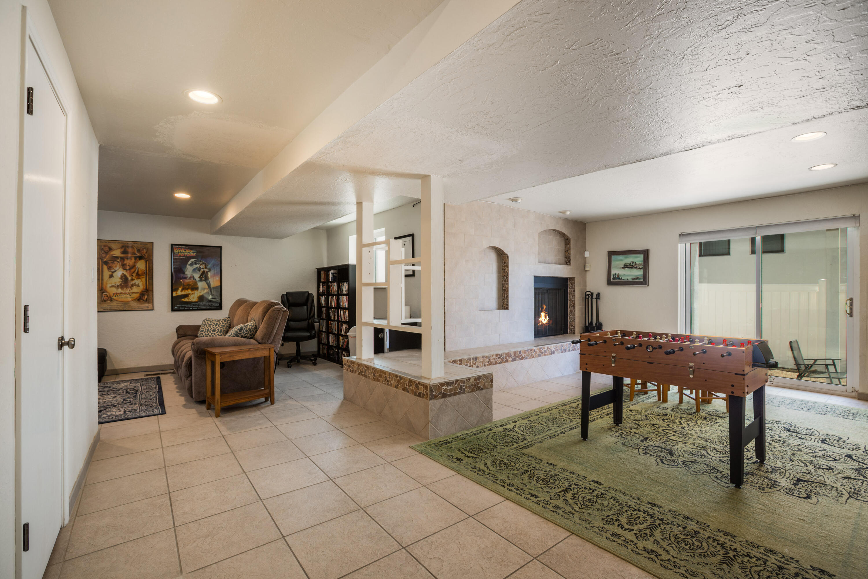 Photo 2 — 4421 Hidden Valley Court NE