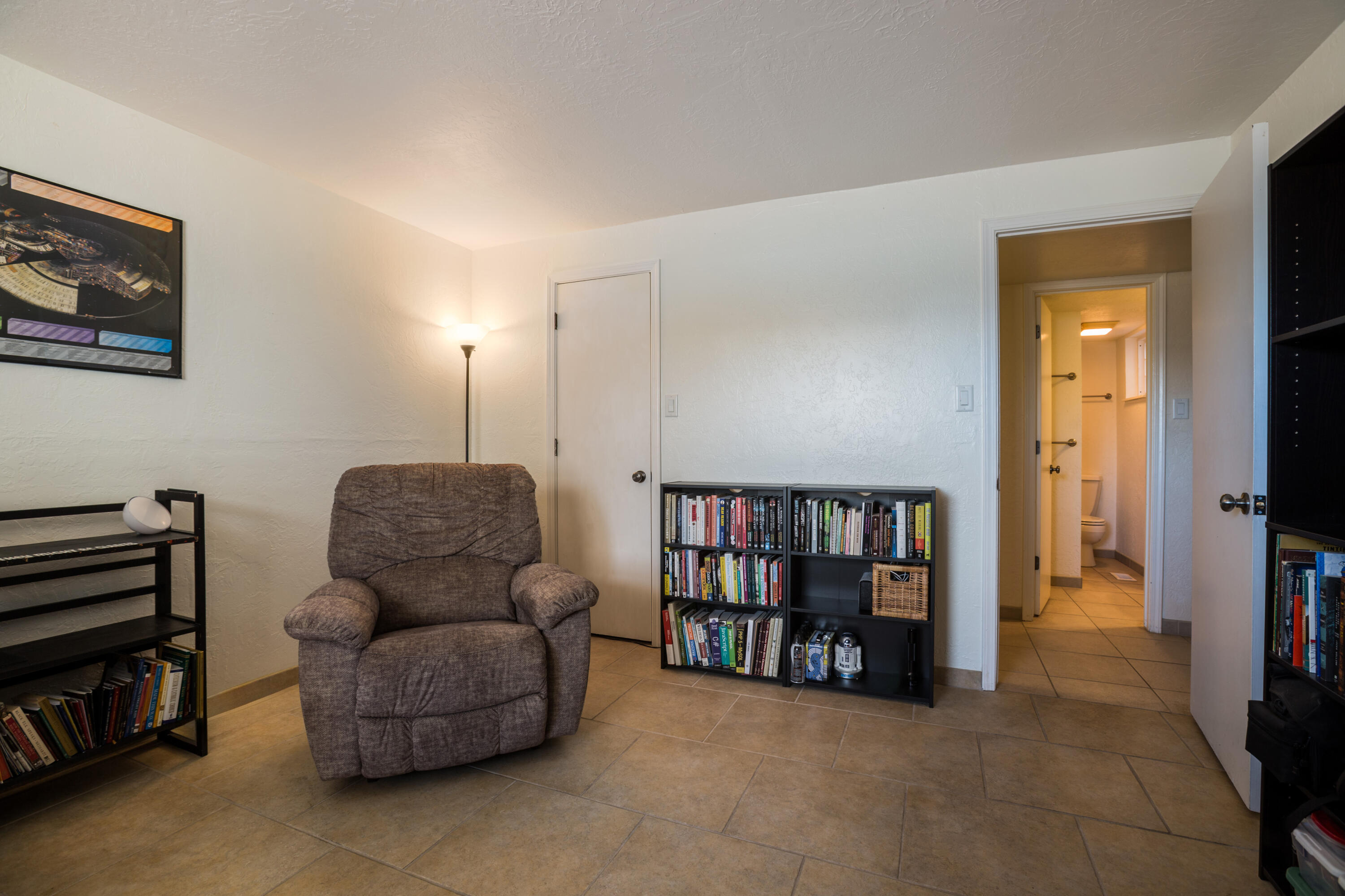 Photo 10 — 4421 Hidden Valley Court NE