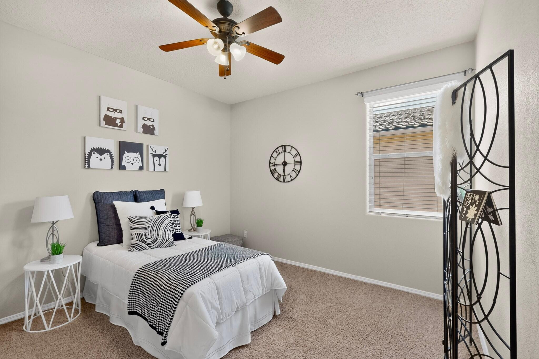 Photo 16 — 6812 Napoleon Road NE