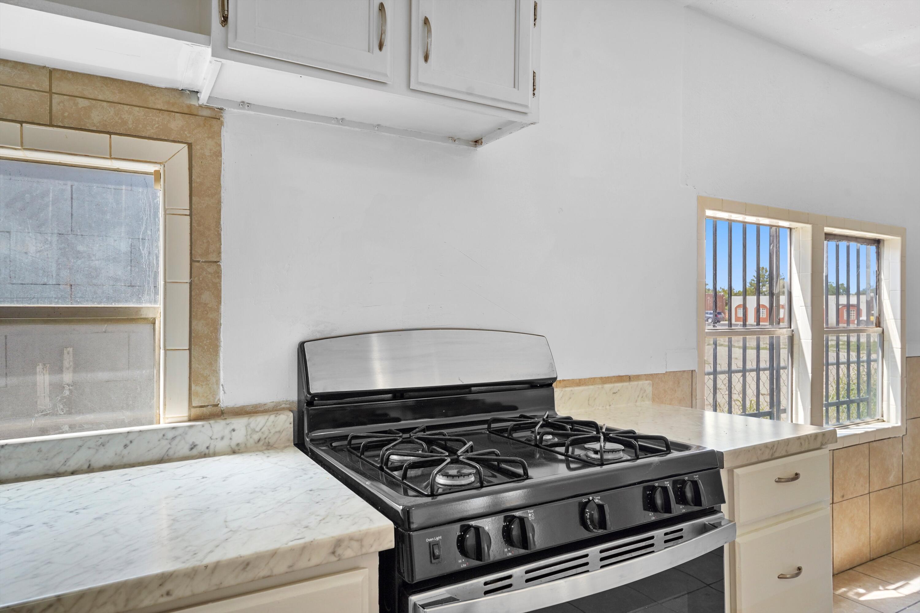 Photo 13 — 5411 4th Street NW