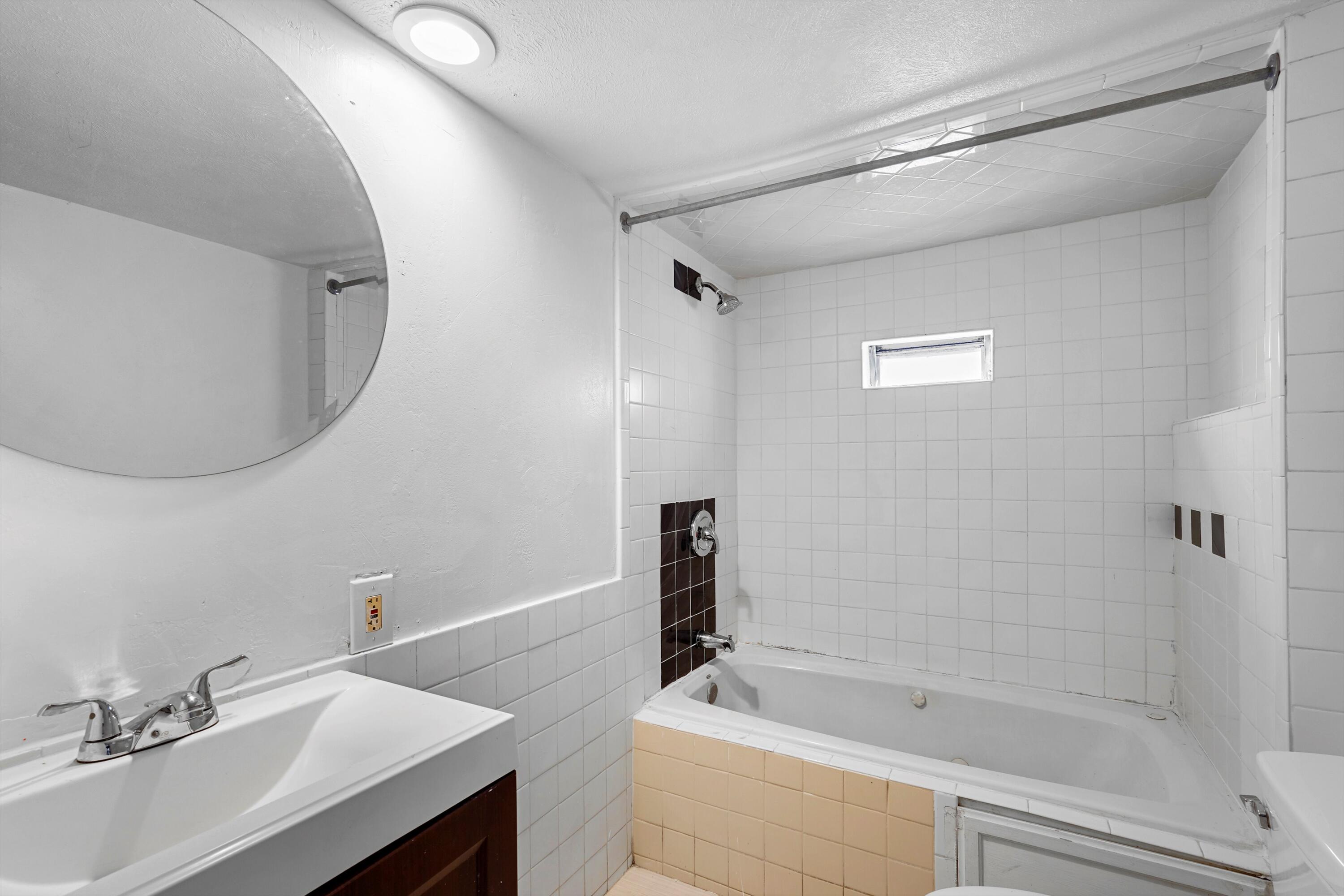 Photo 9 — 5411 4th Street NW