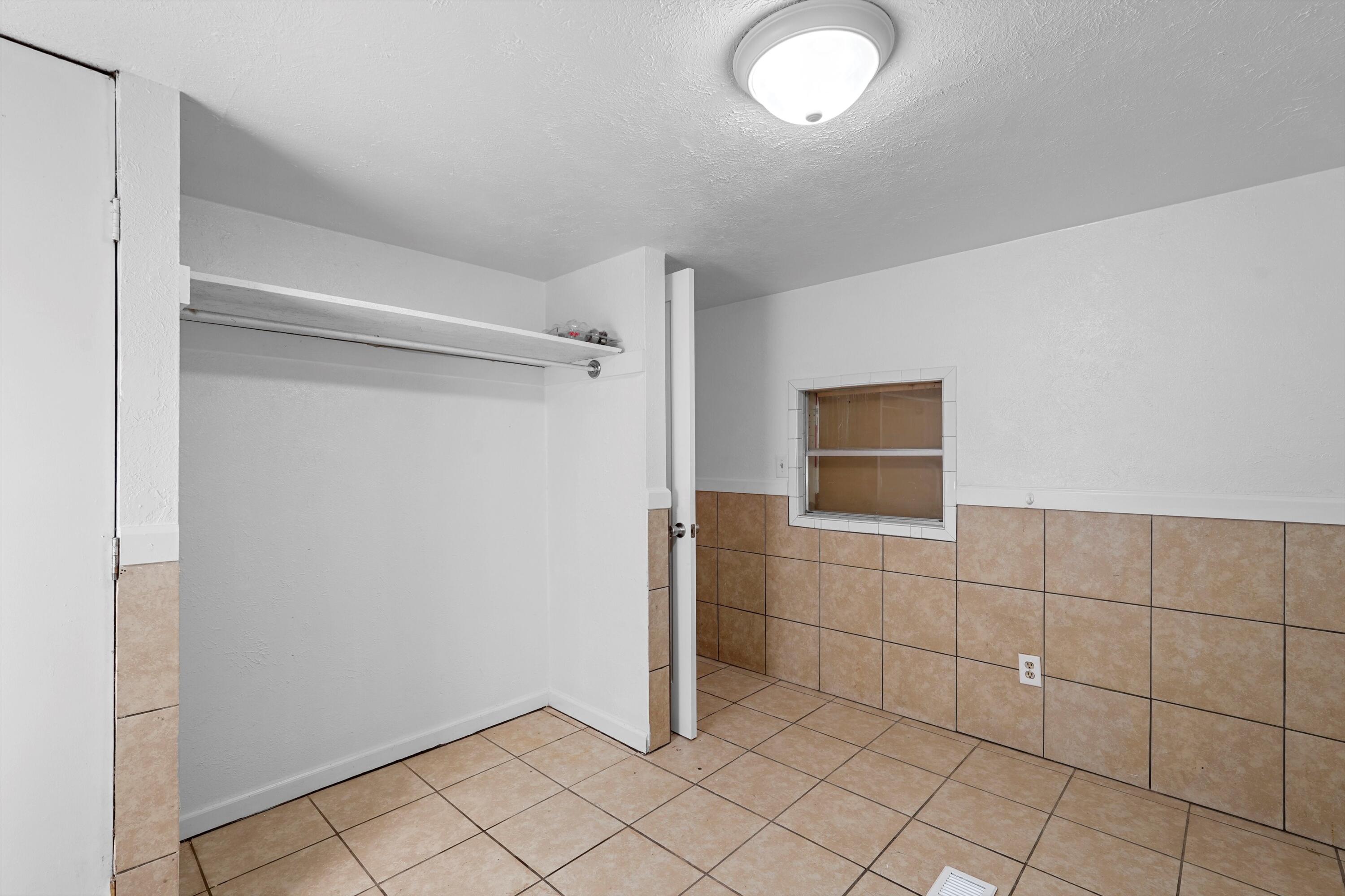 Photo 7 — 5411 4th Street NW