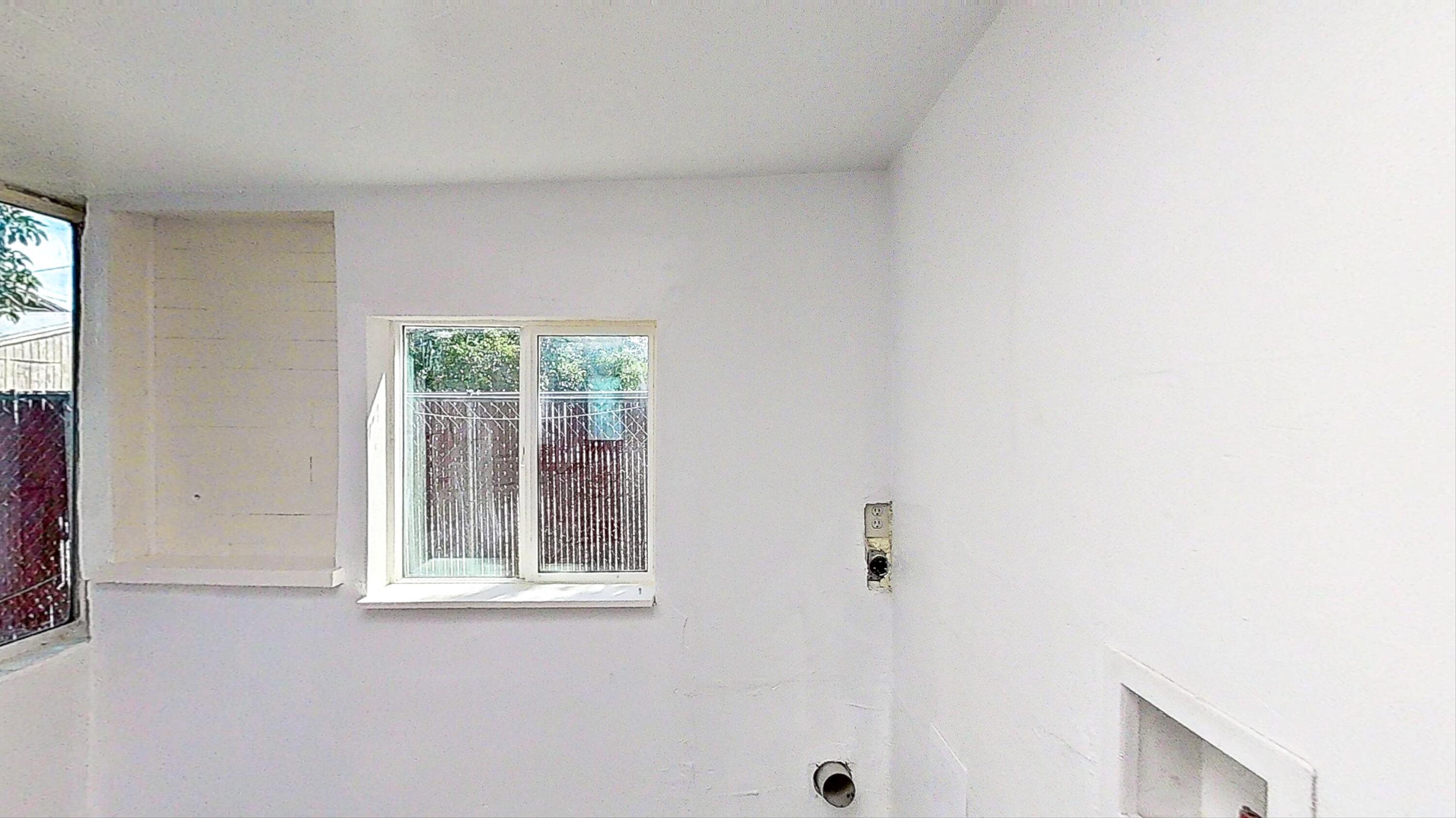 Photo 6 — 5411 4th Street NW