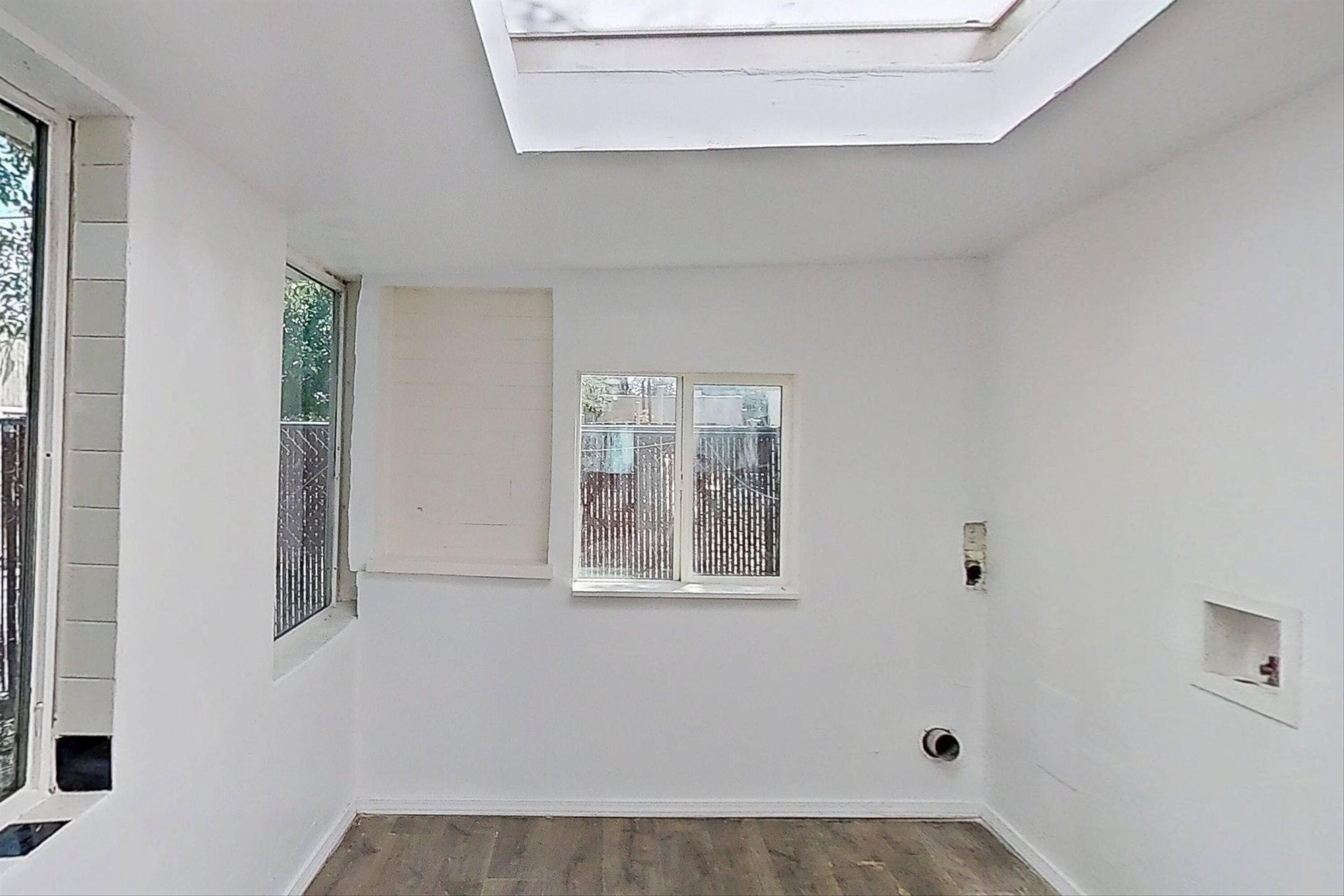 Photo 5 — 5411 4th Street NW