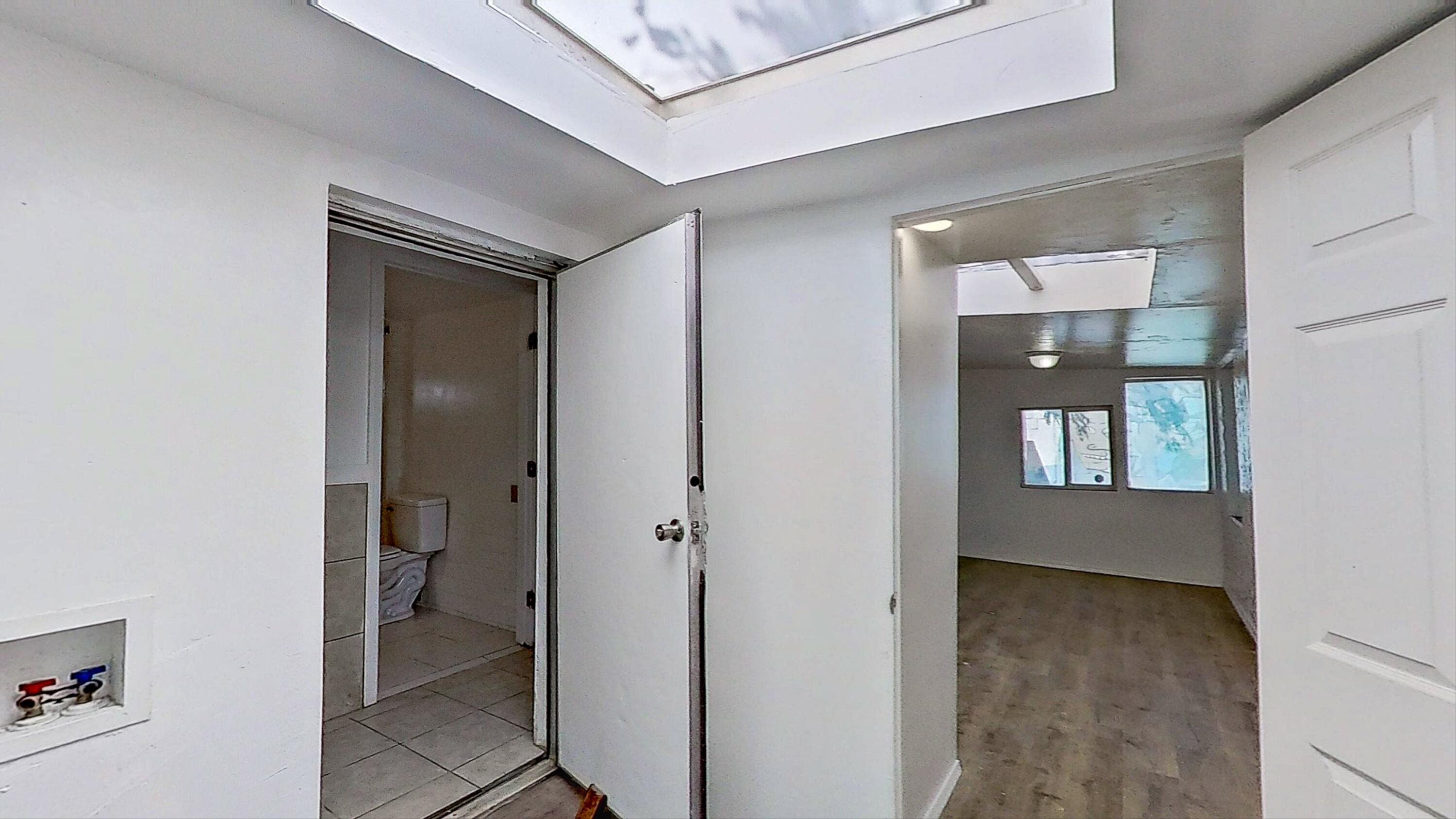 Photo 4 — 5411 4th Street NW