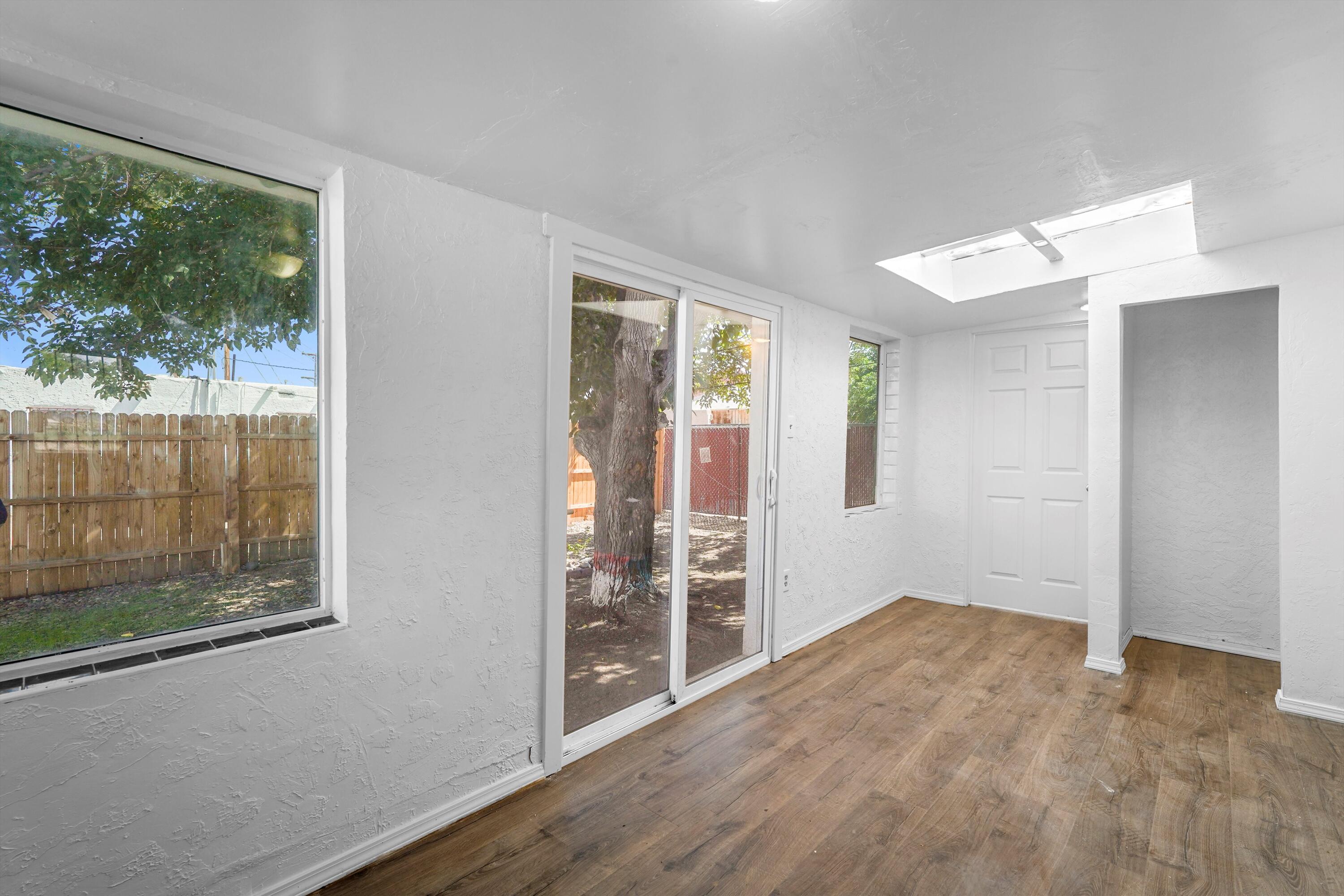 Photo 2 — 5411 4th Street NW