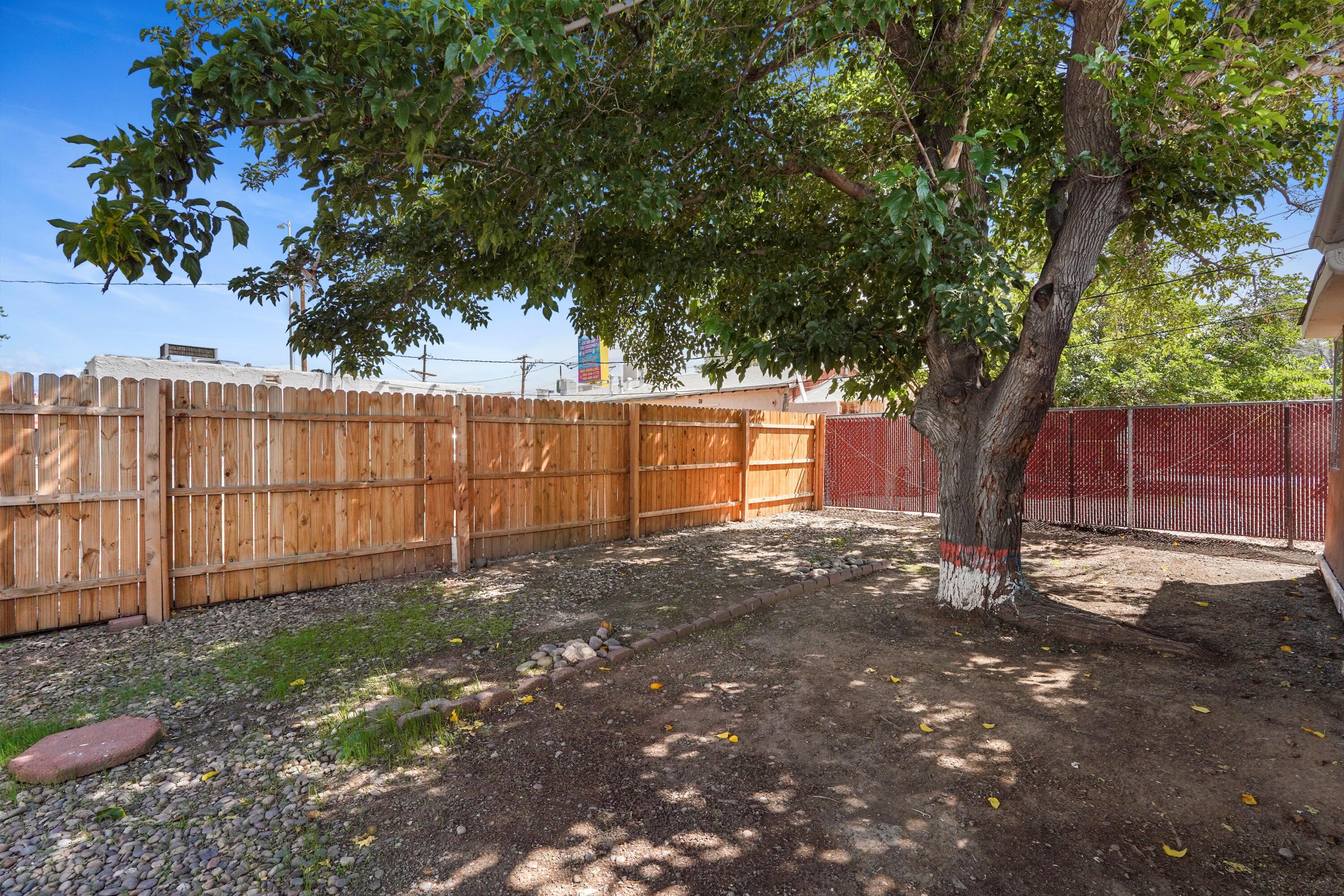Photo 20 — 5411 4th Street NW