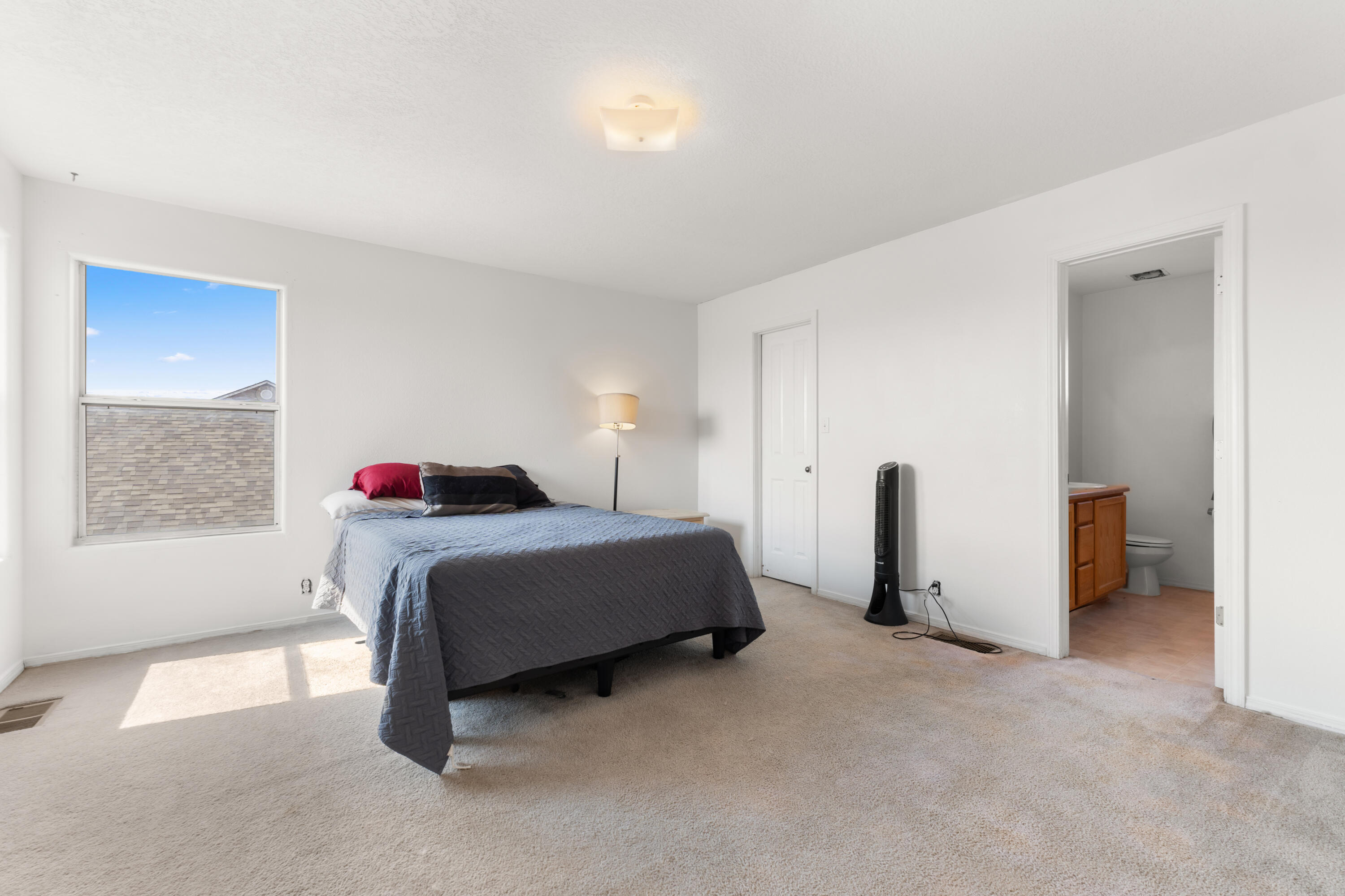 Photo 11 — 616 Lone Pine Drive SW