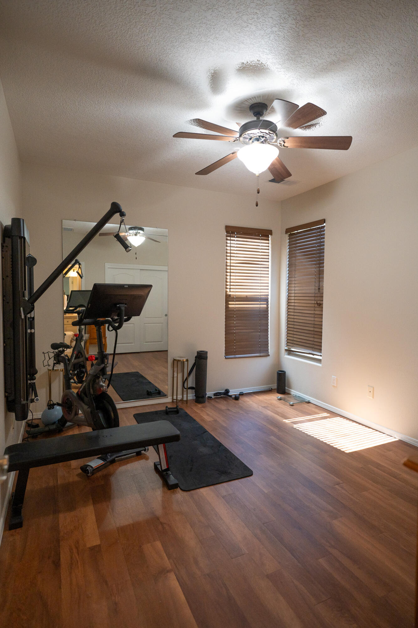 Photo 19 — 1316 Valle Lane NW