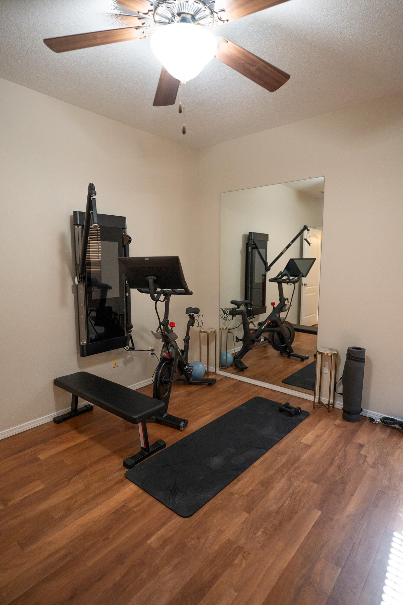 Photo 18 — 1316 Valle Lane NW