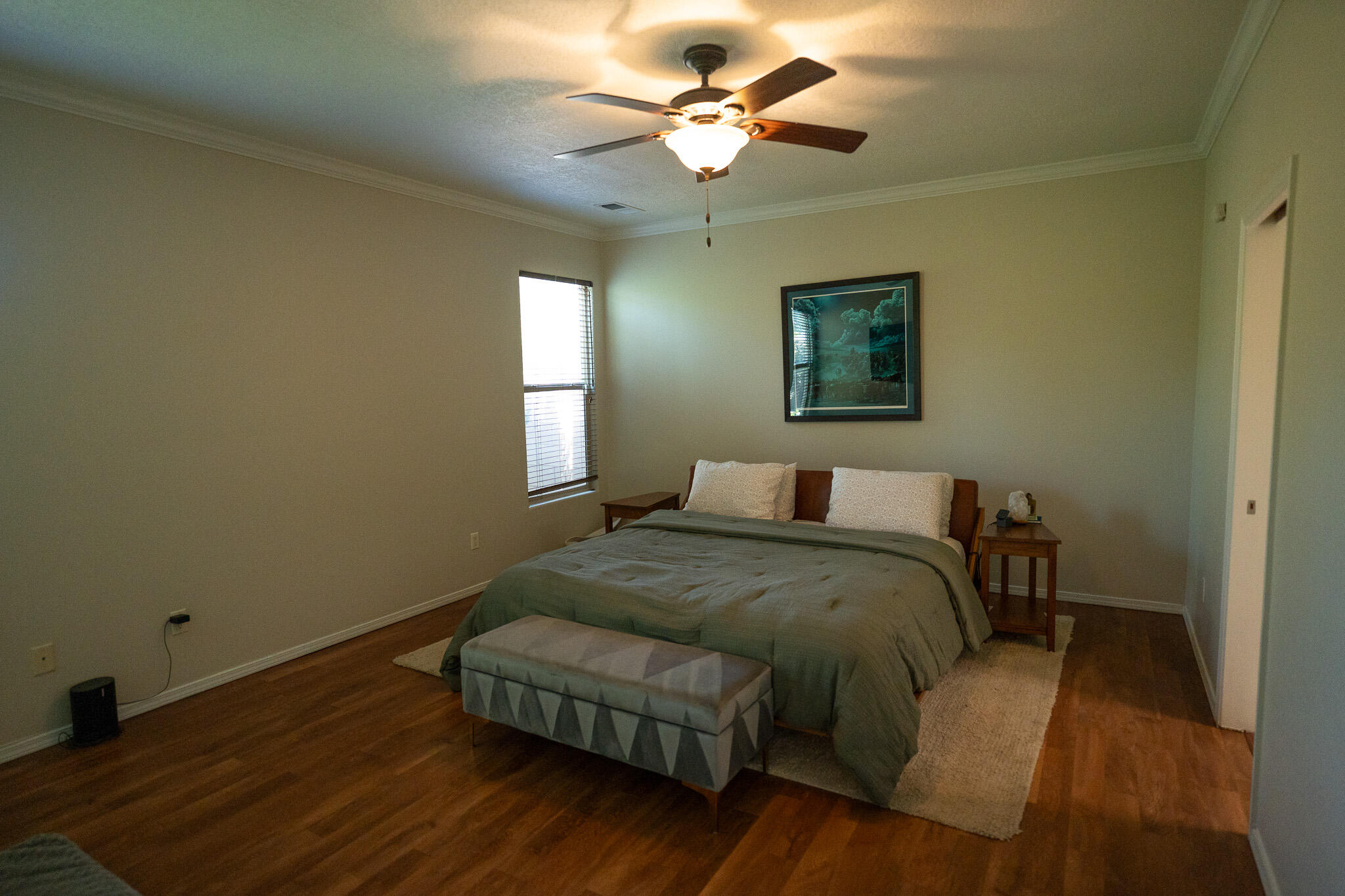 Photo 16 — 1316 Valle Lane NW