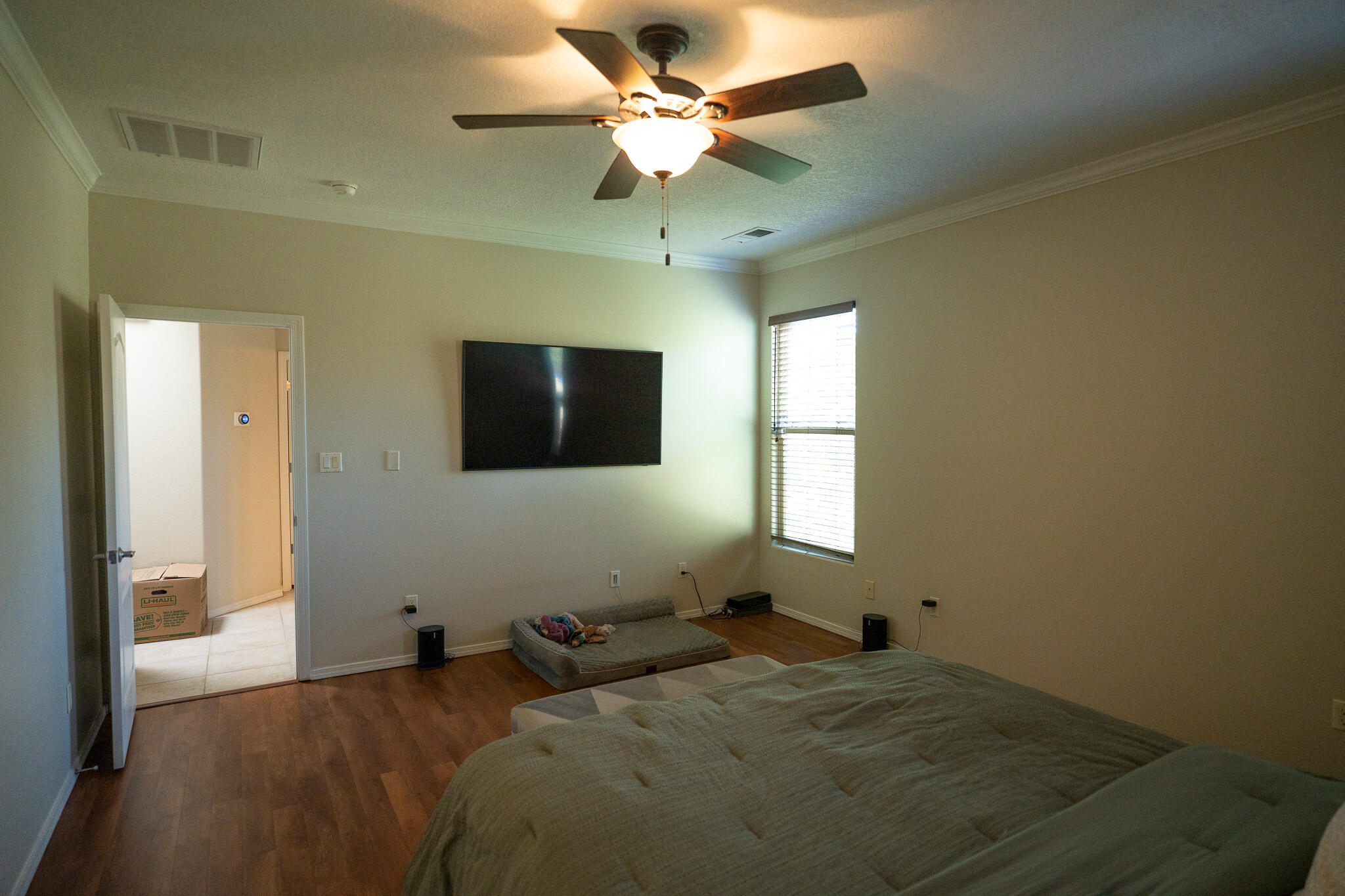 Photo 15 — 1316 Valle Lane NW