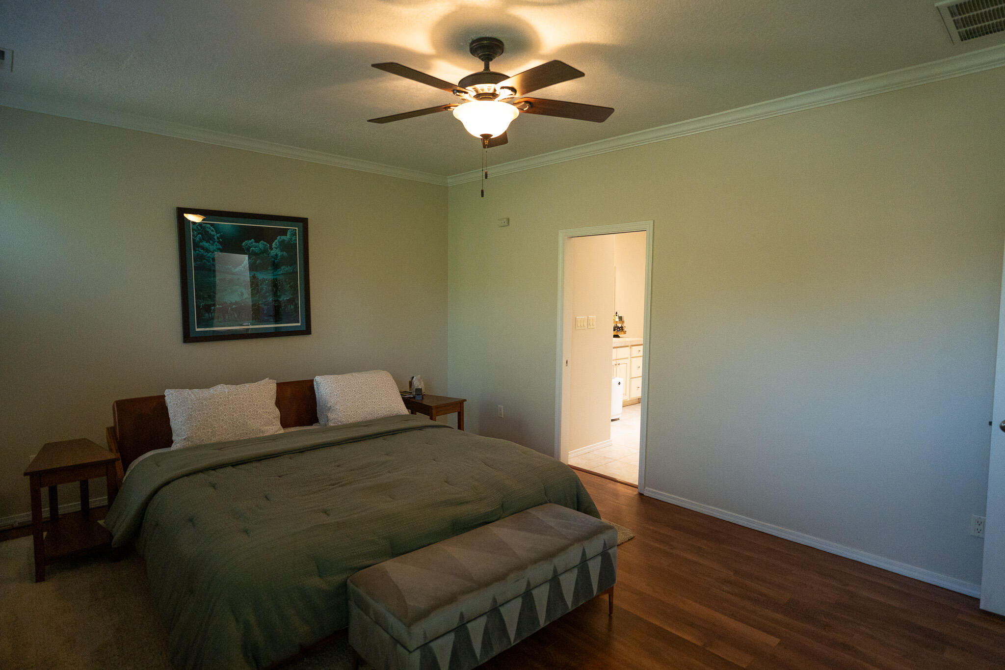 Photo 14 — 1316 Valle Lane NW
