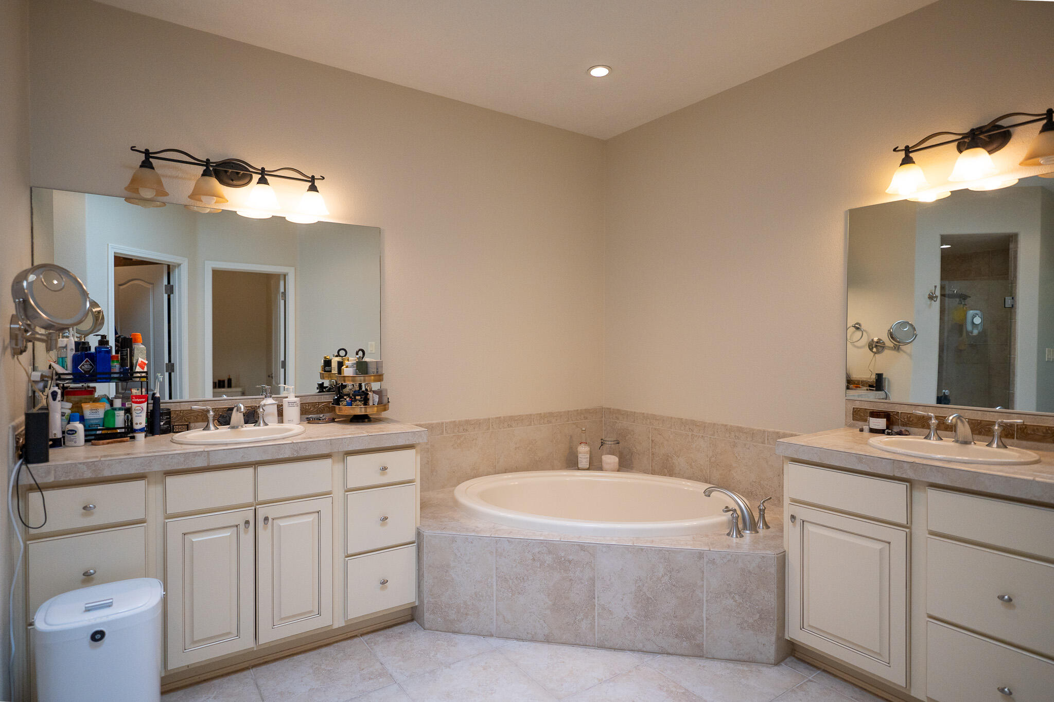 Photo 12 — 1316 Valle Lane NW