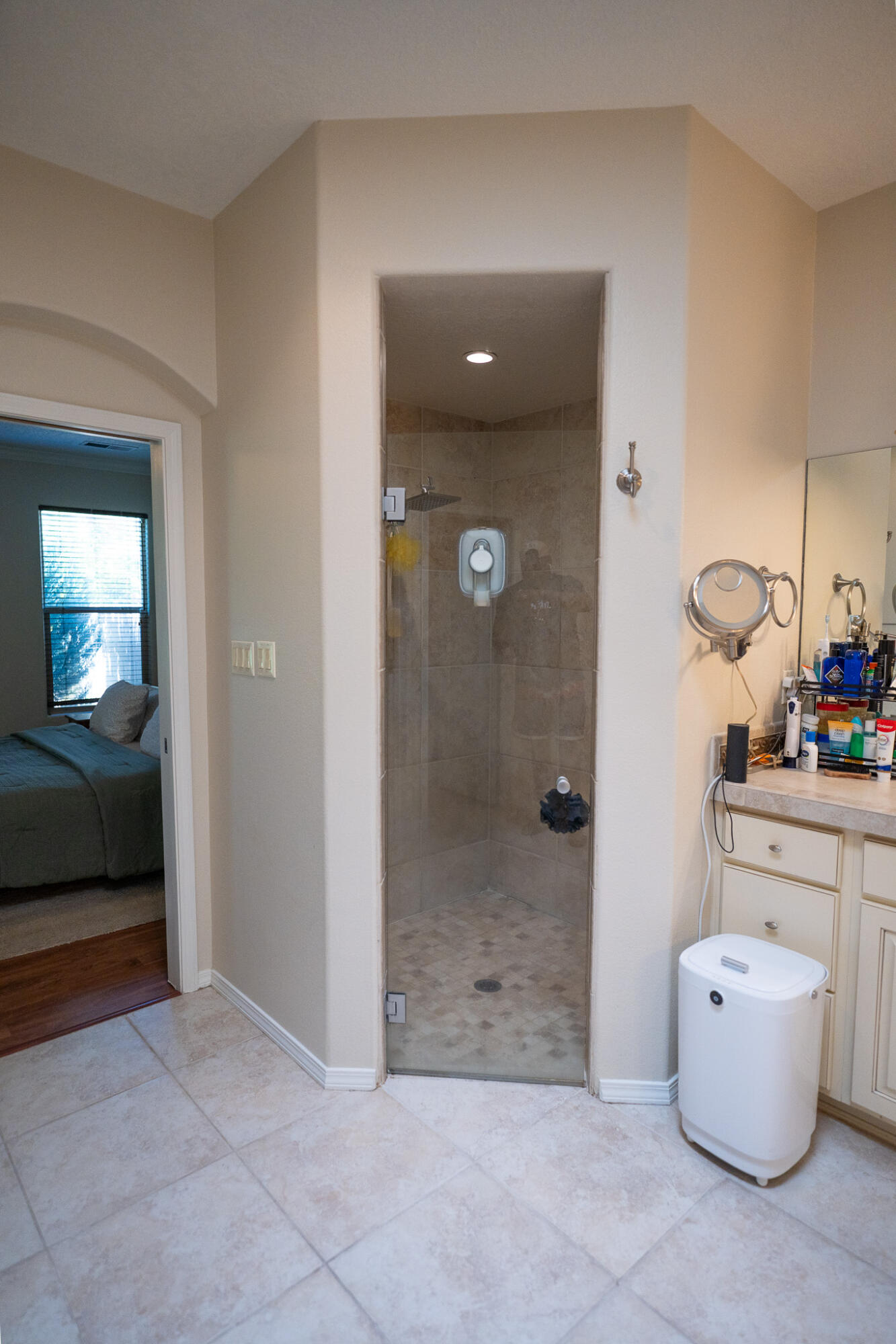 Photo 11 — 1316 Valle Lane NW
