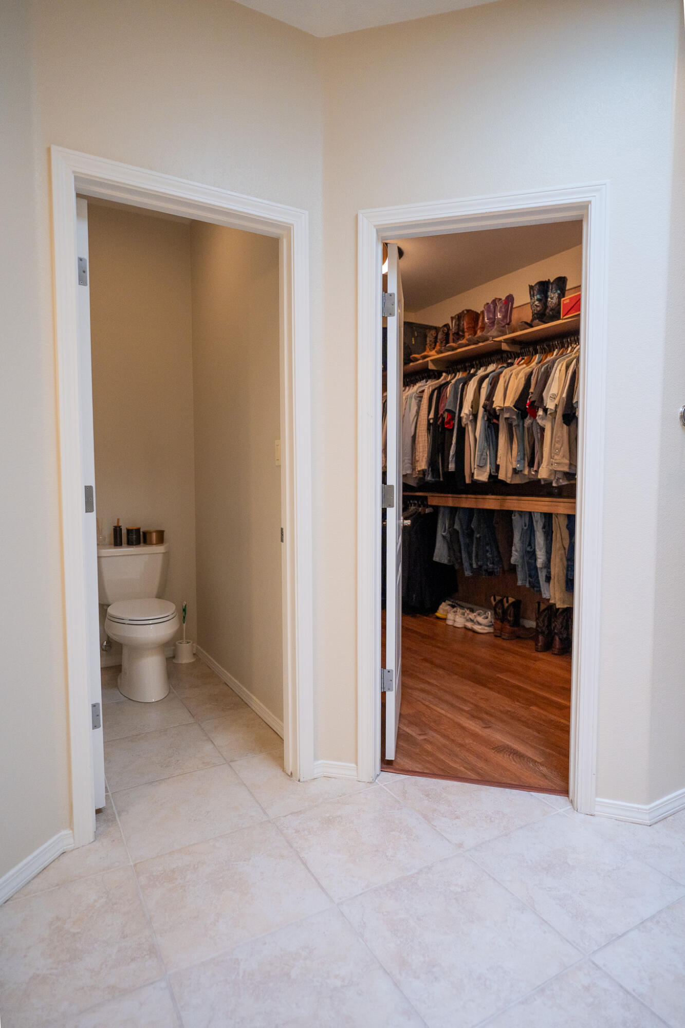 Photo 10 — 1316 Valle Lane NW