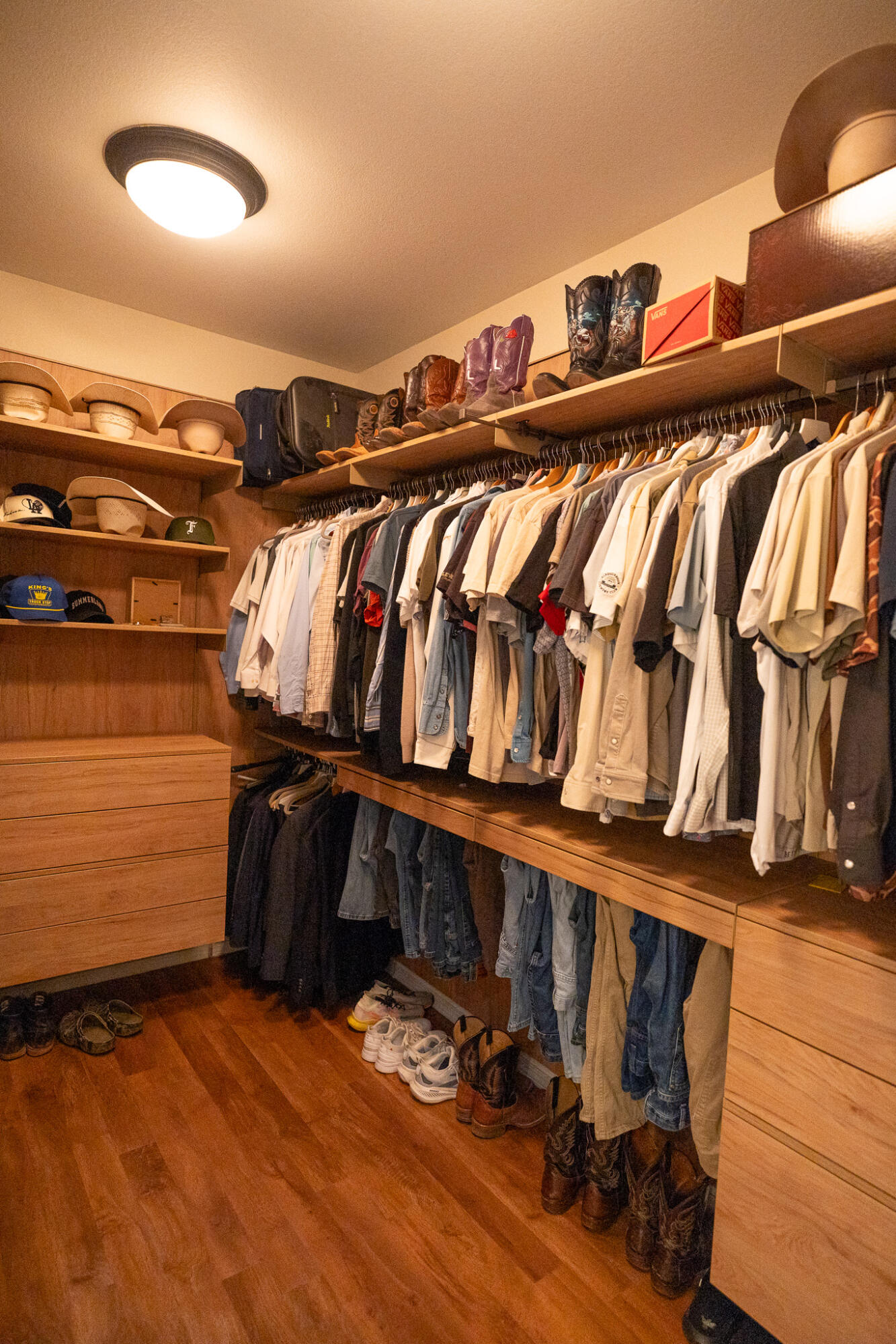 Photo 9 — 1316 Valle Lane NW