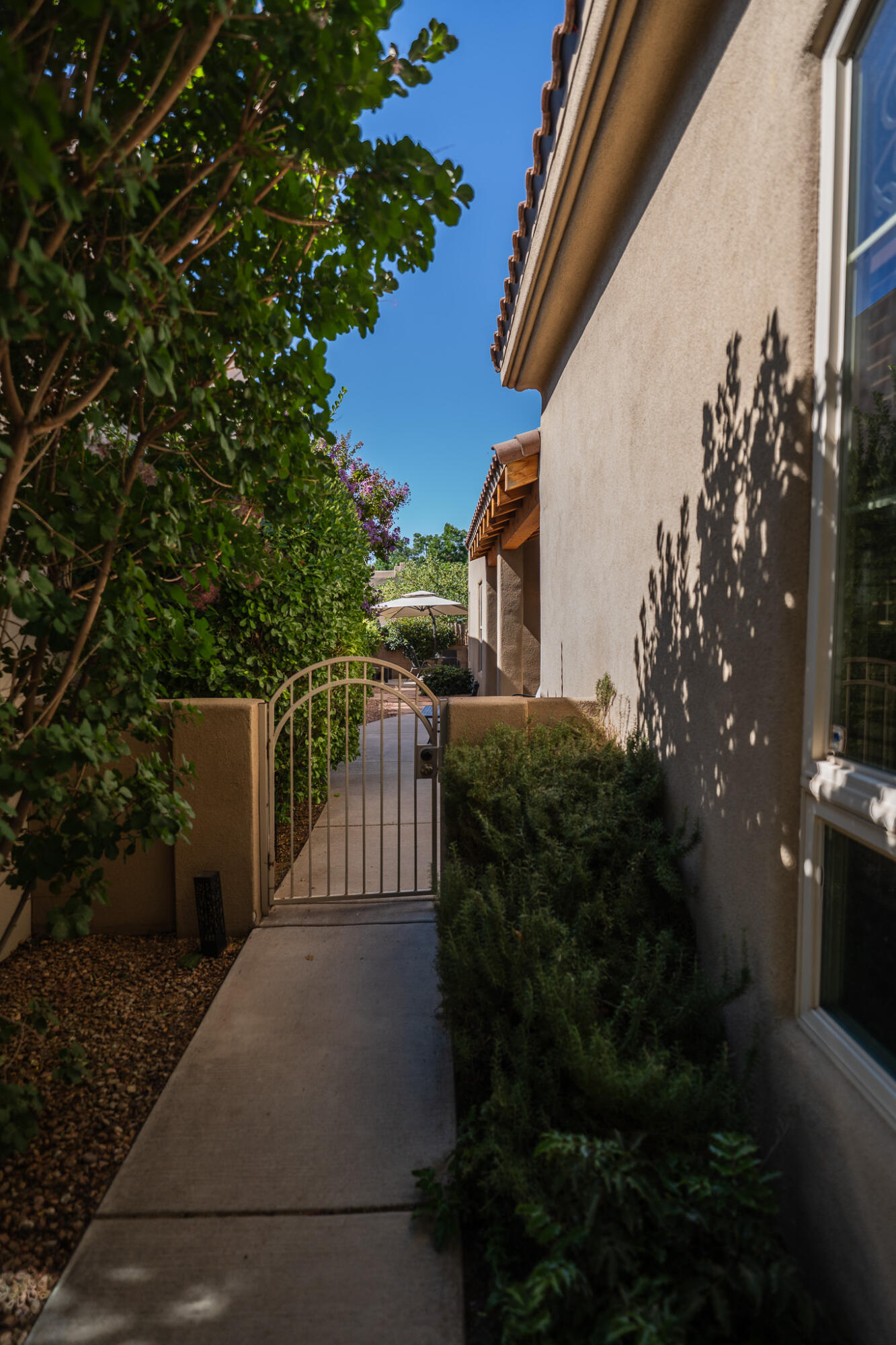 Photo 8 — 1316 Valle Lane NW