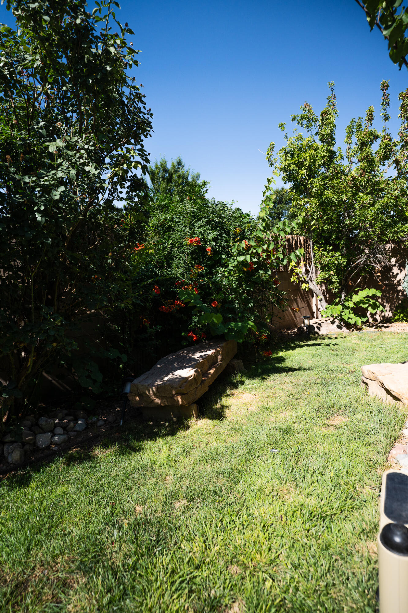 Photo 4 — 1316 Valle Lane NW