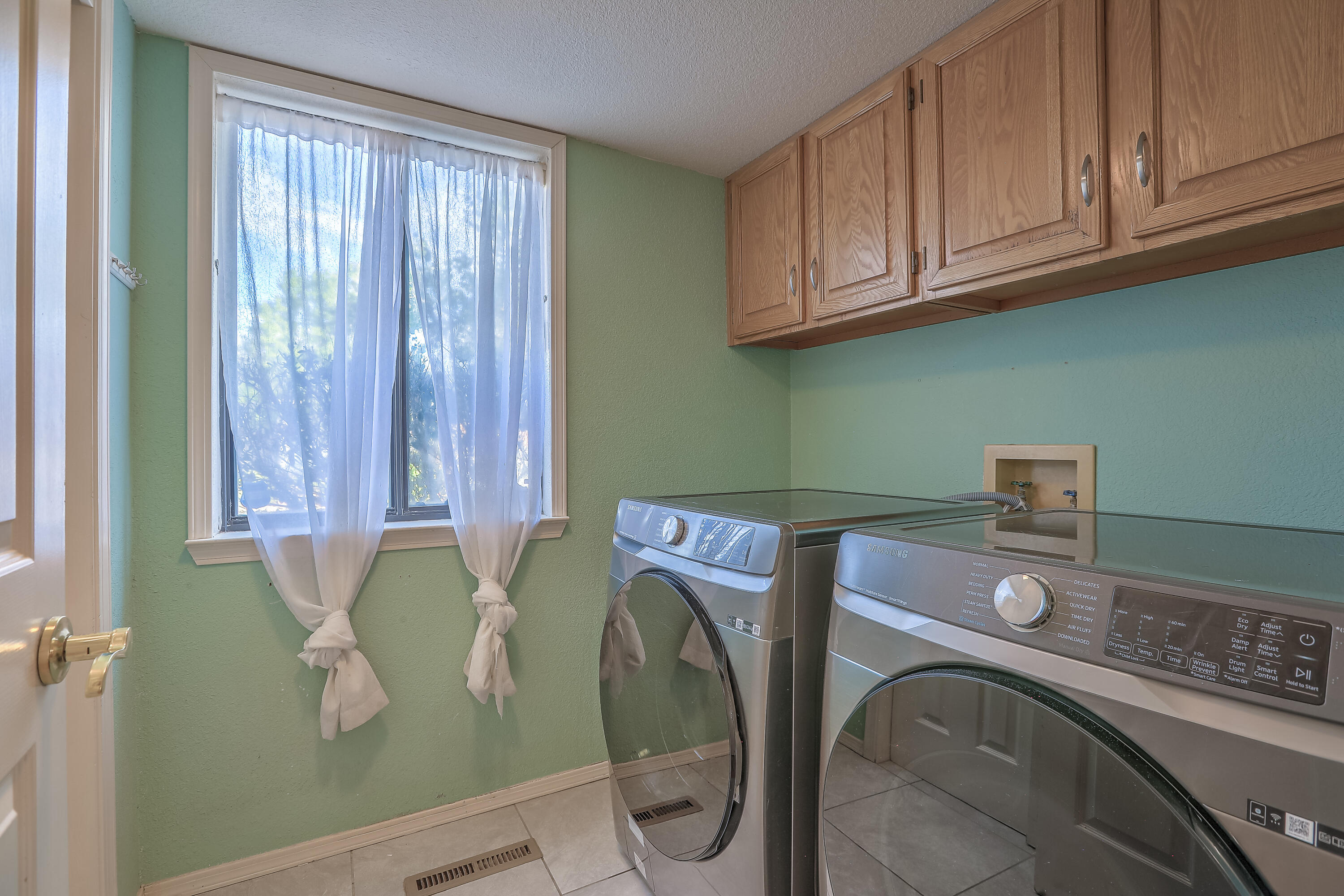 Photo 18 — 7301 Freedom Court NE