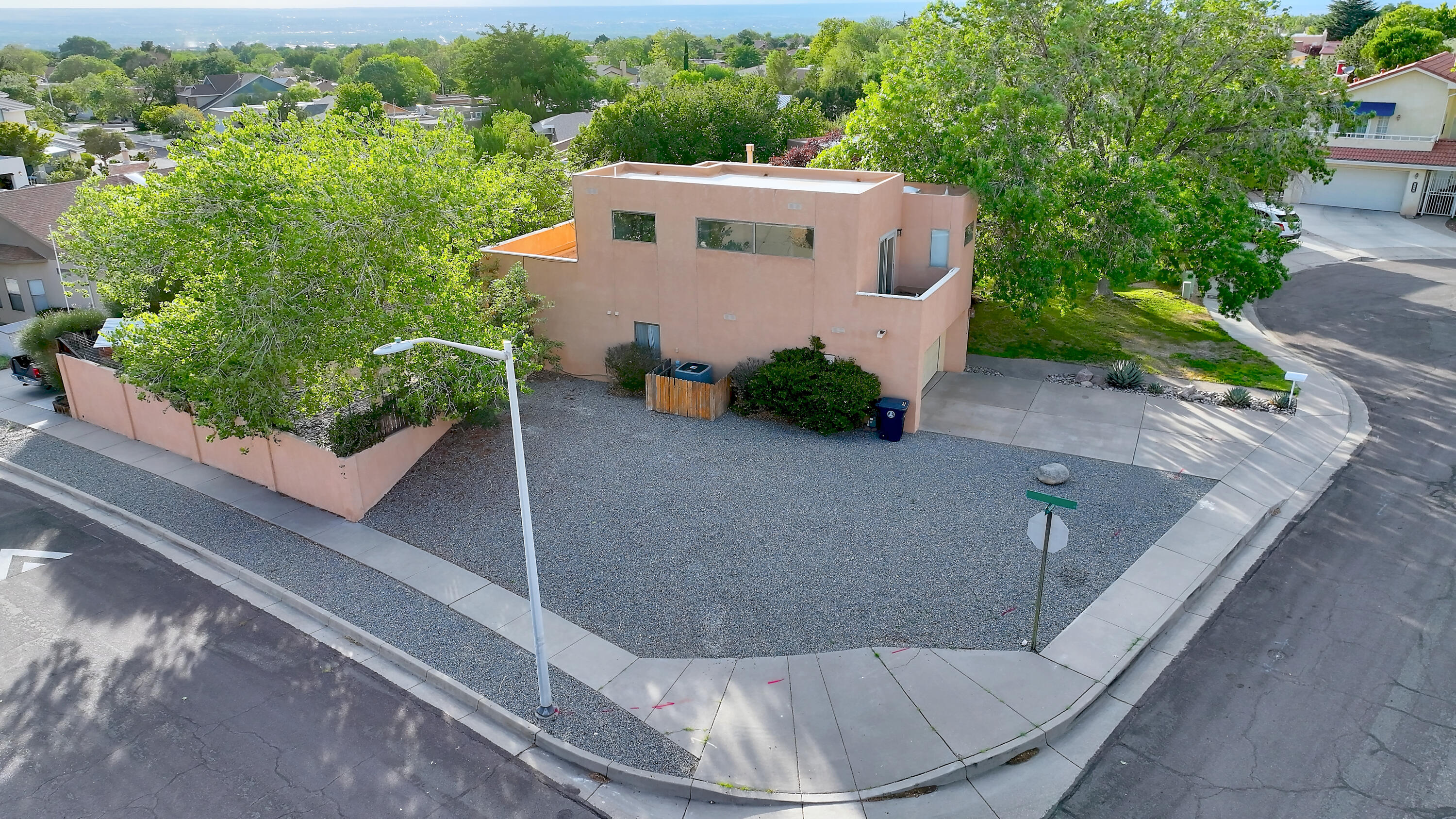 Photo 15 — 7301 Freedom Court NE